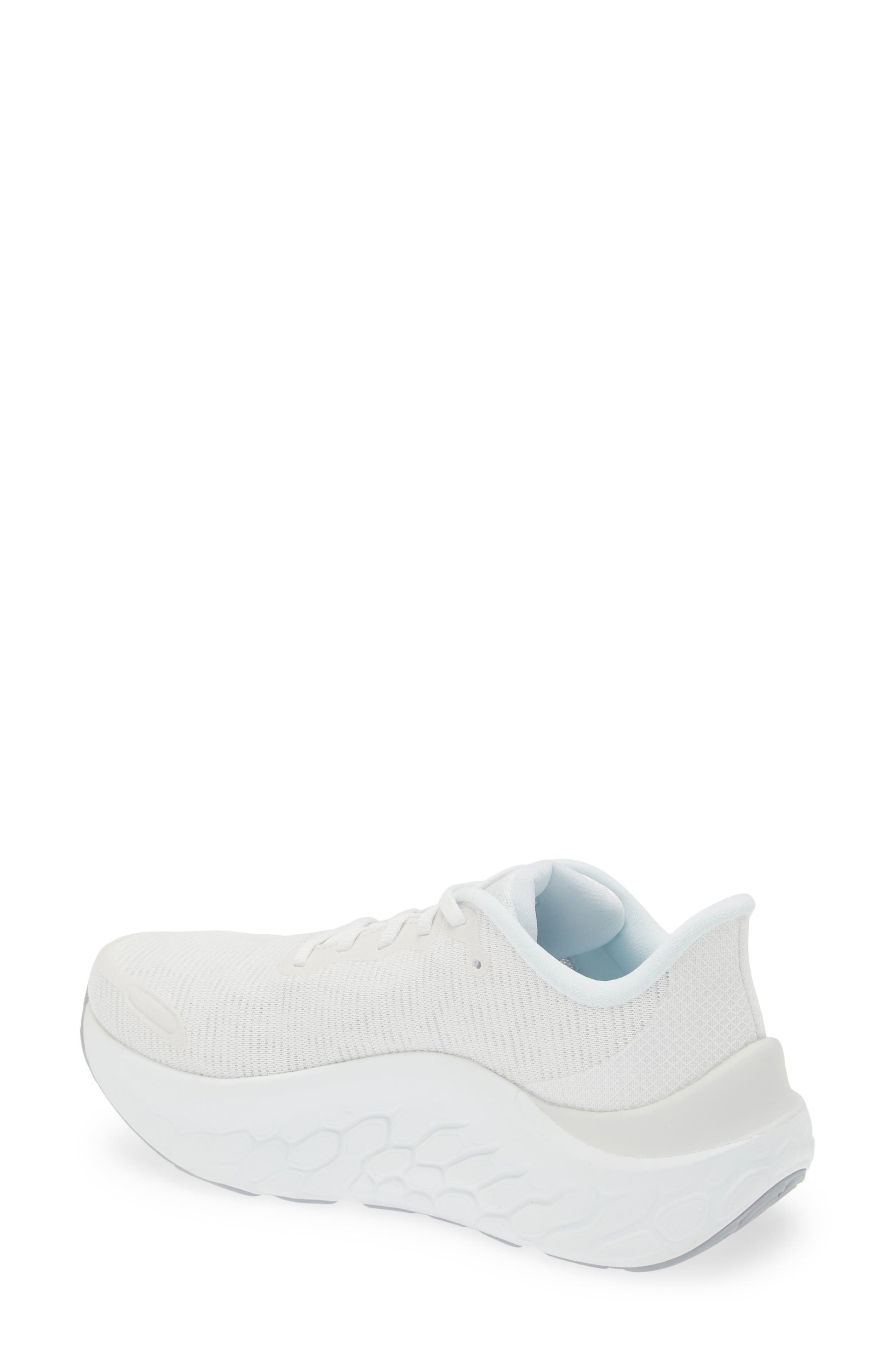 WHITE/ QUARTZ GREY