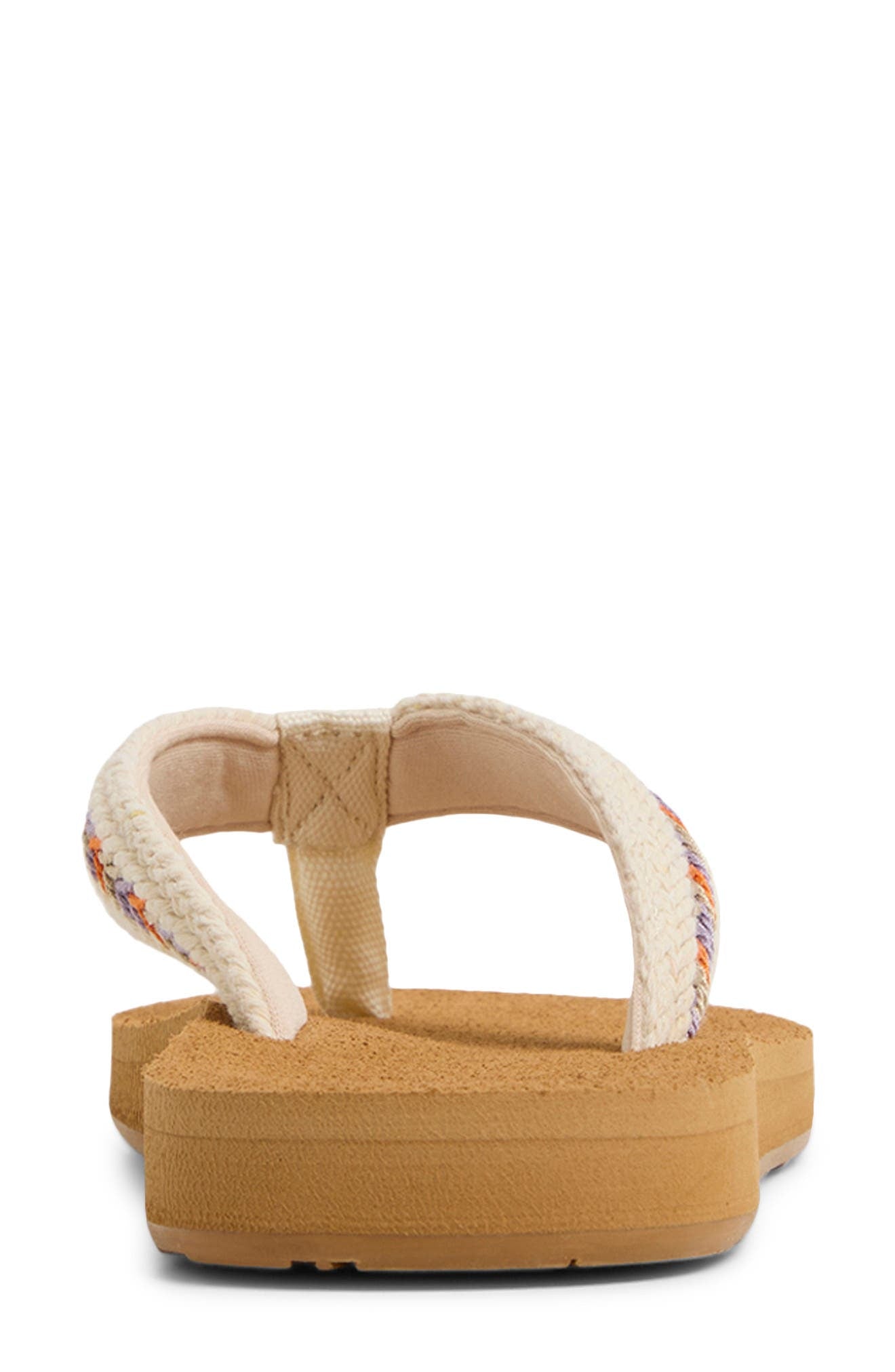 BONE MULTI