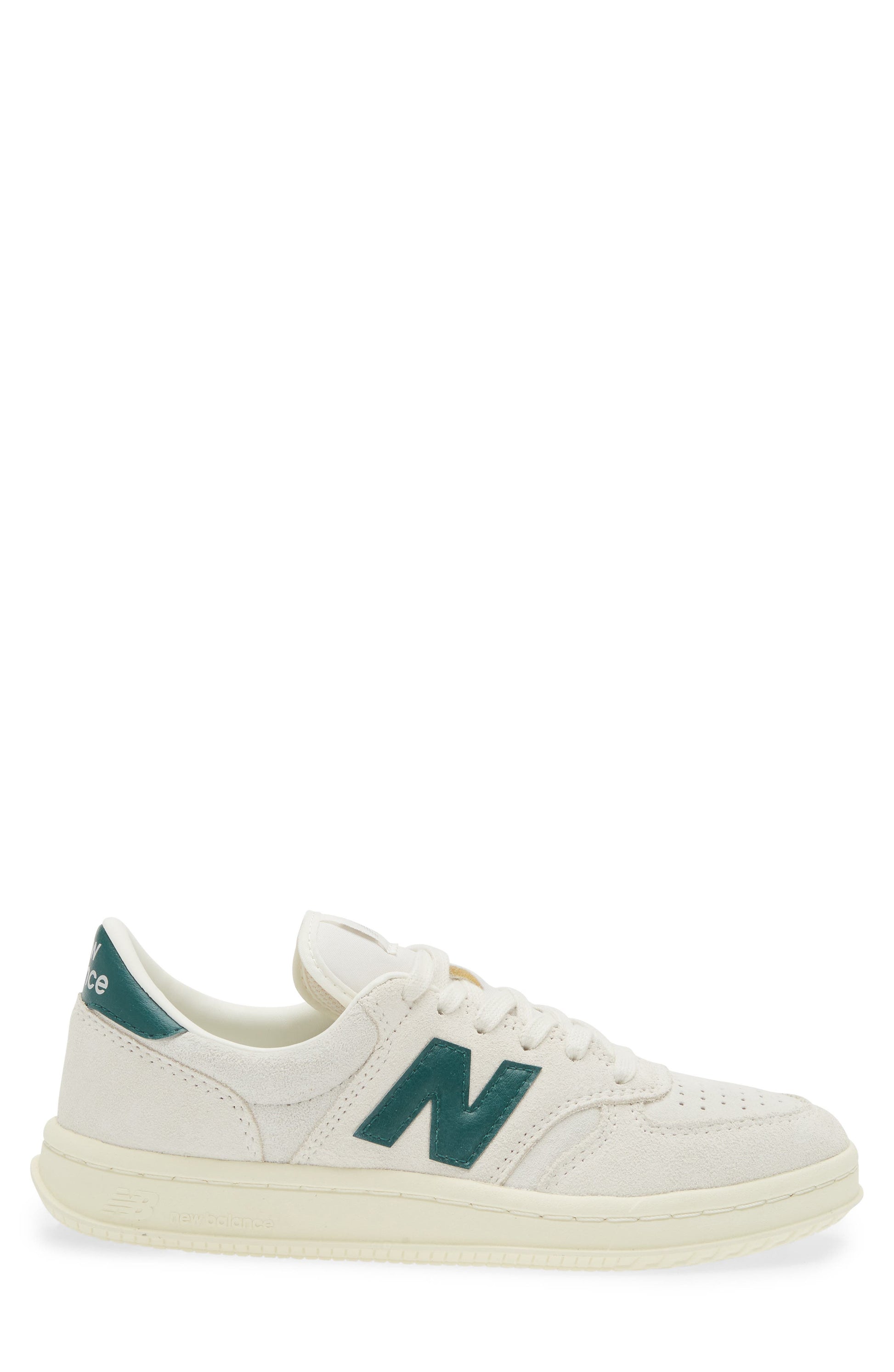 SEA SALT/ MARSH GREEN