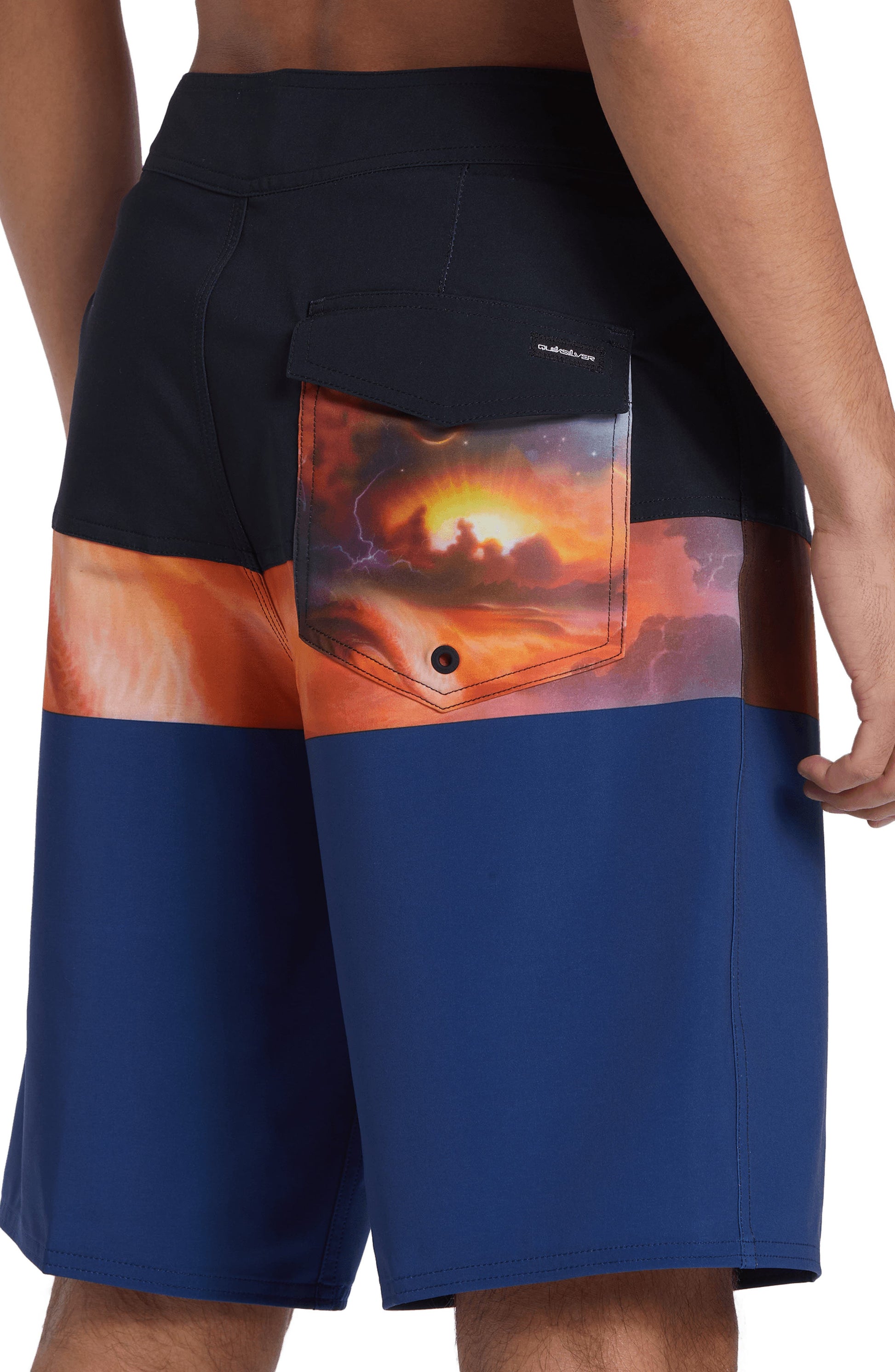 NAVAGIO PRNT 4
