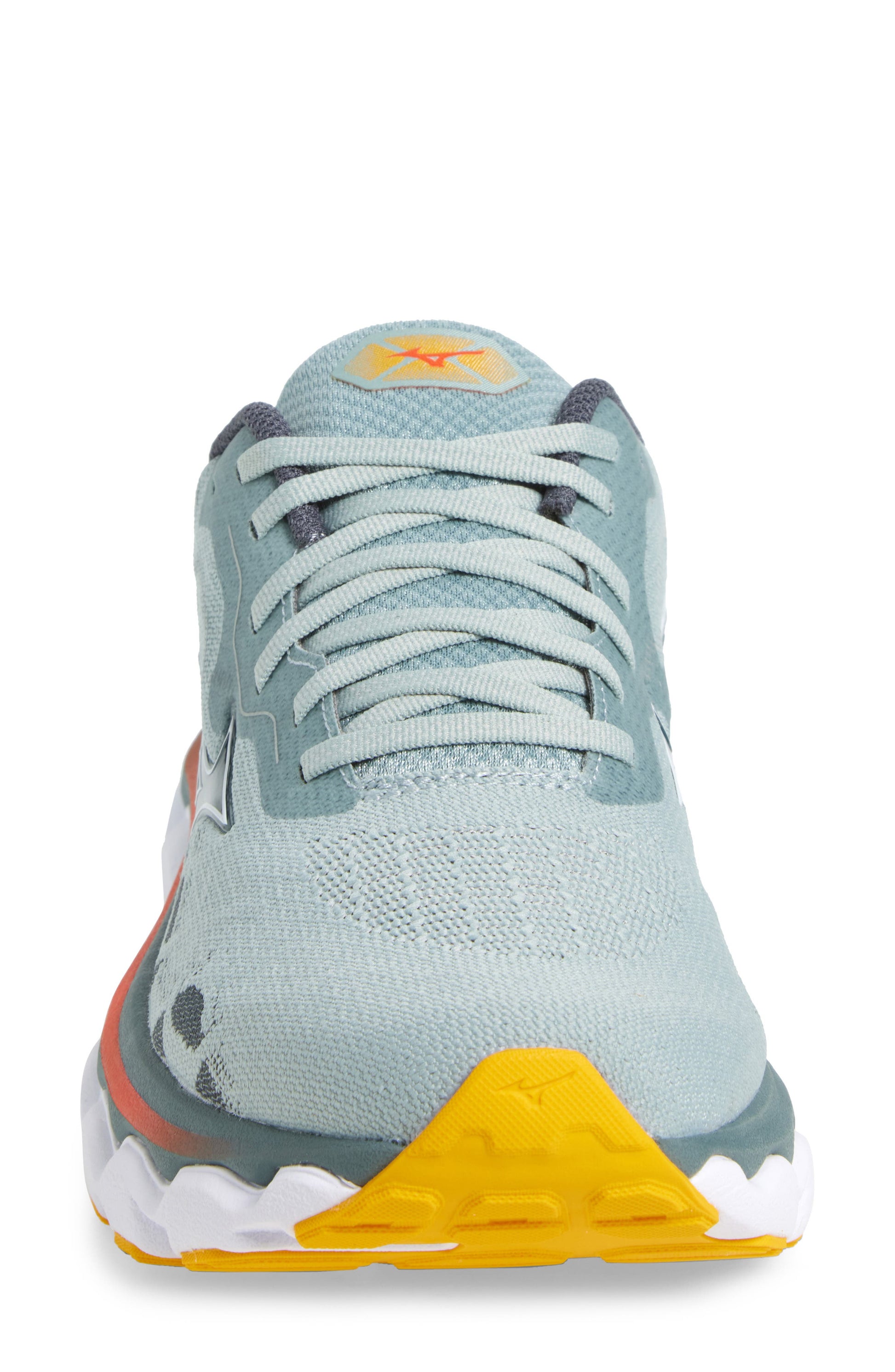GREY MIST-WHITE