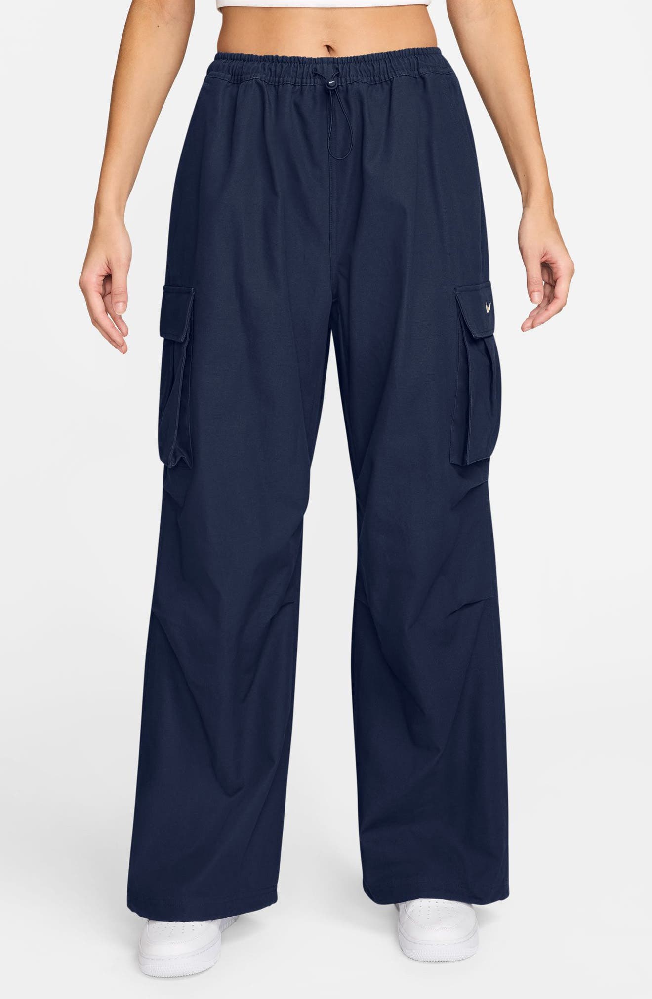 MIDNIGHT NAVY/ SAIL