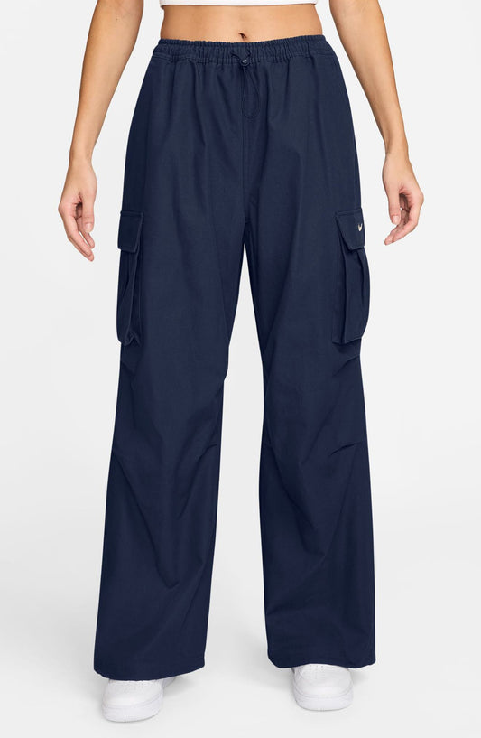 MIDNIGHT NAVY/ SAIL
