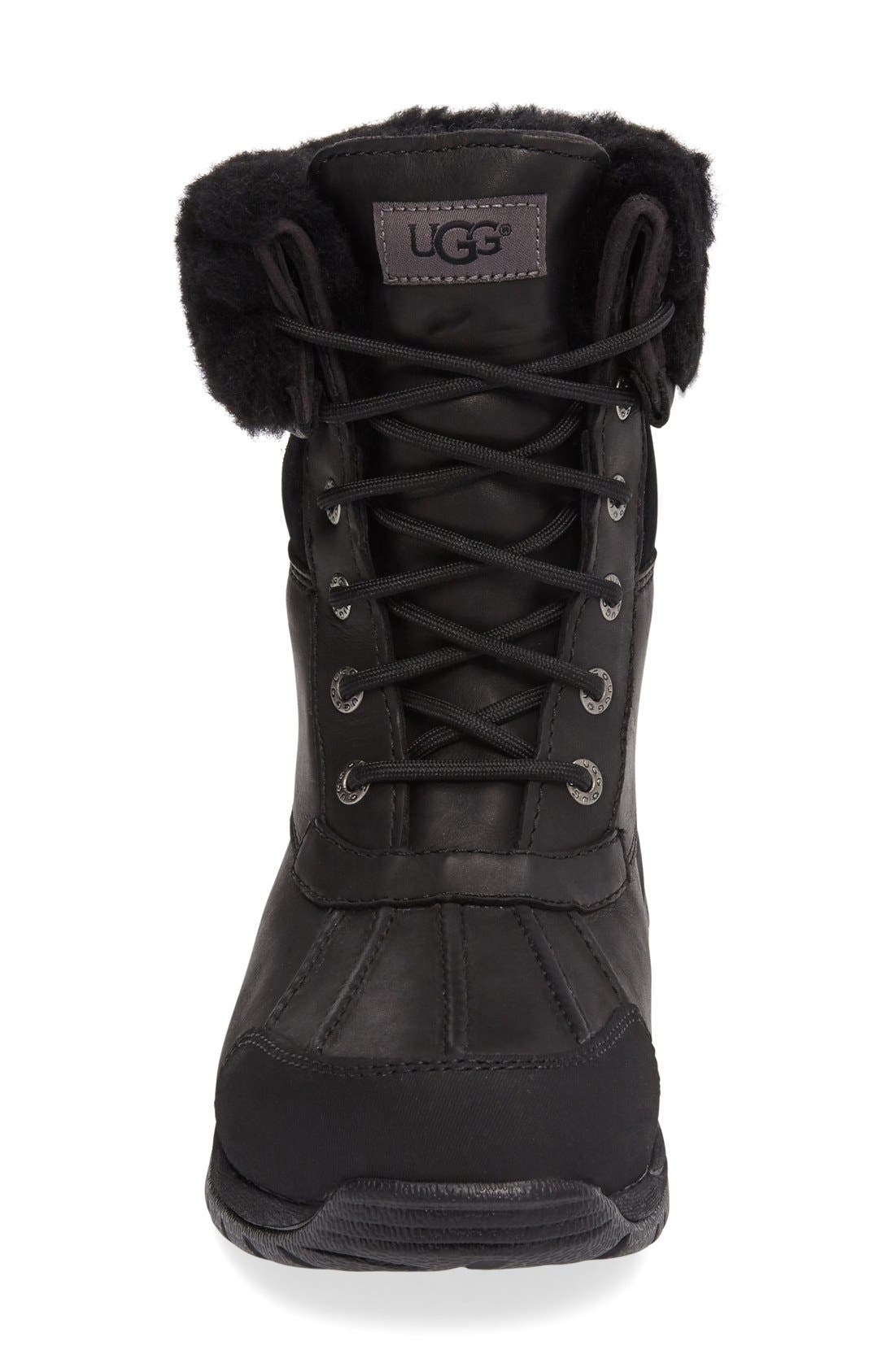 BLK