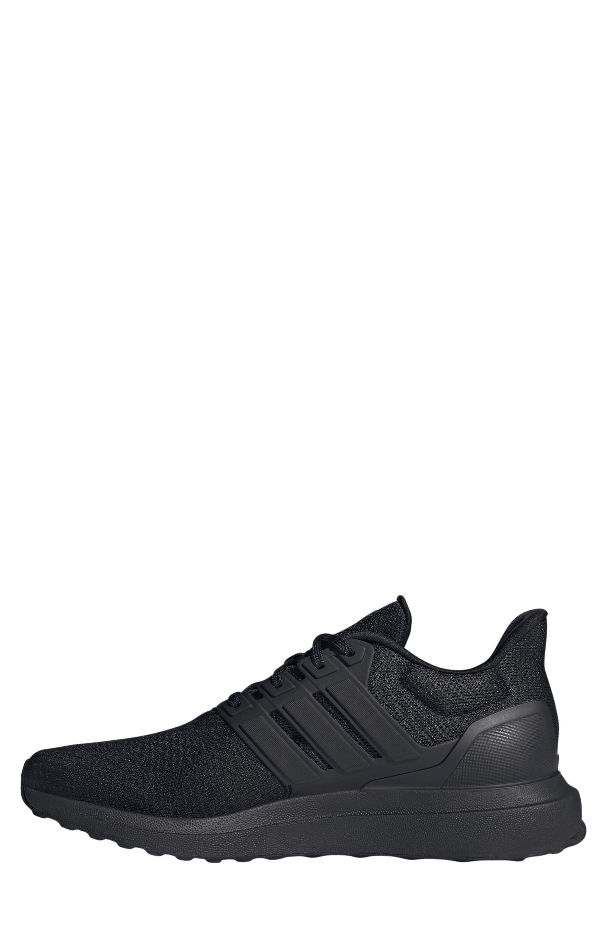 BLACK/ BLACK/ BLACK