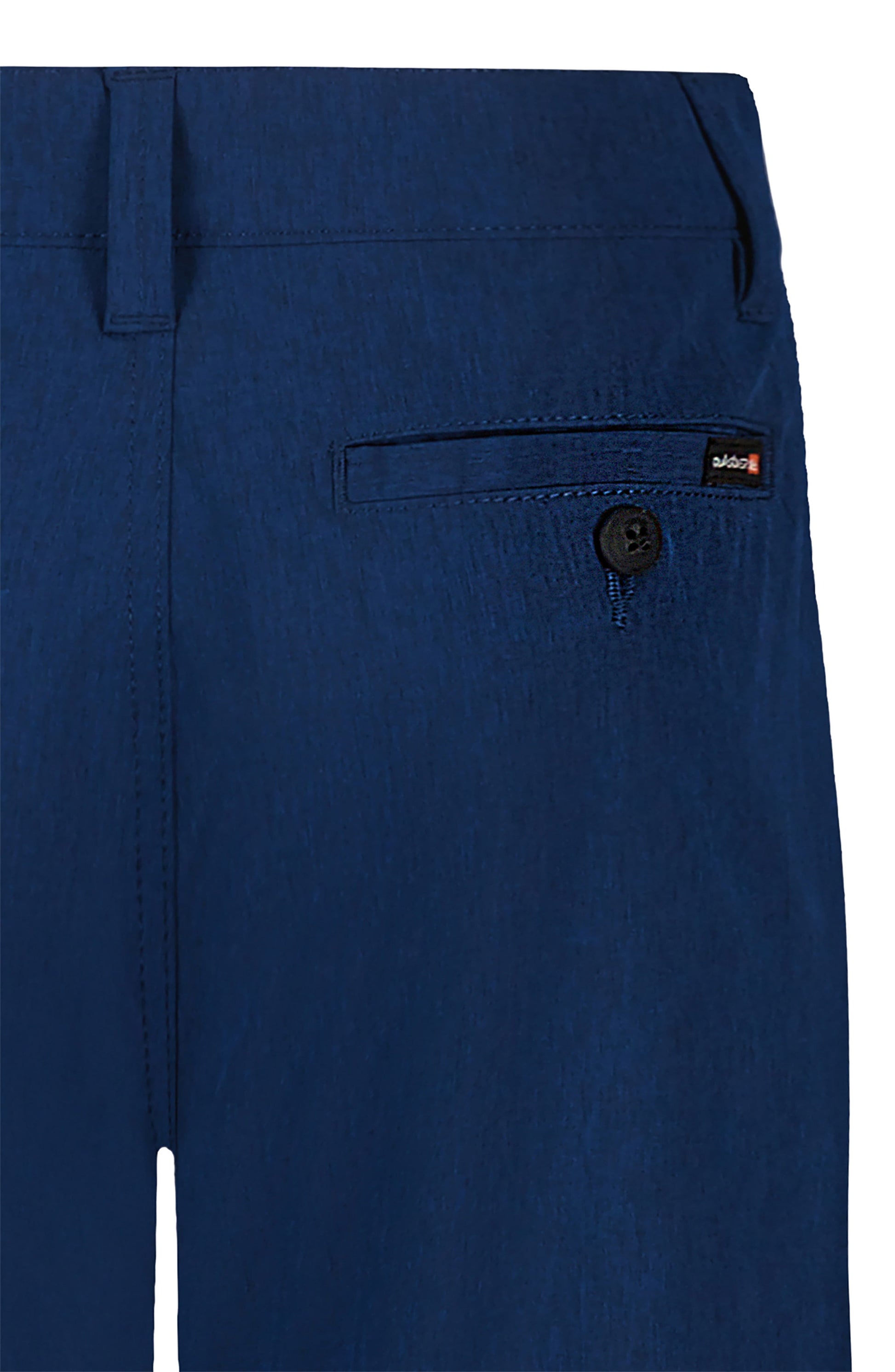 ESTATE BLUE HEATHER