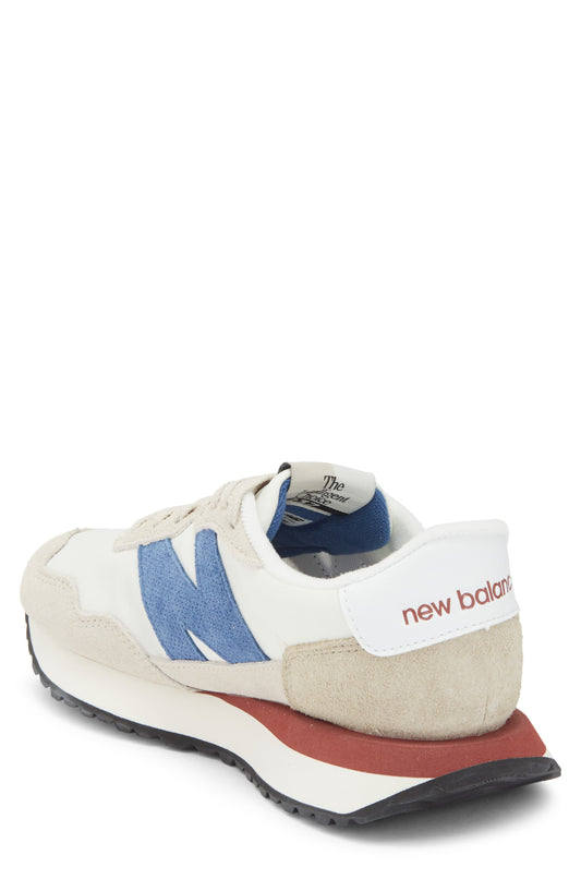 SEA SALT/ TIMBERWOLF