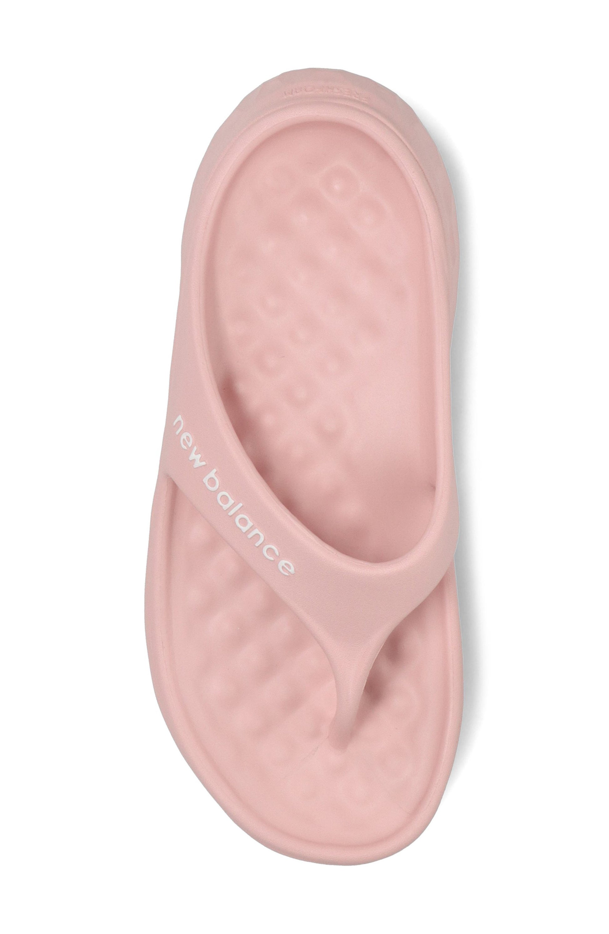 ORB PINK/ SEA SALT