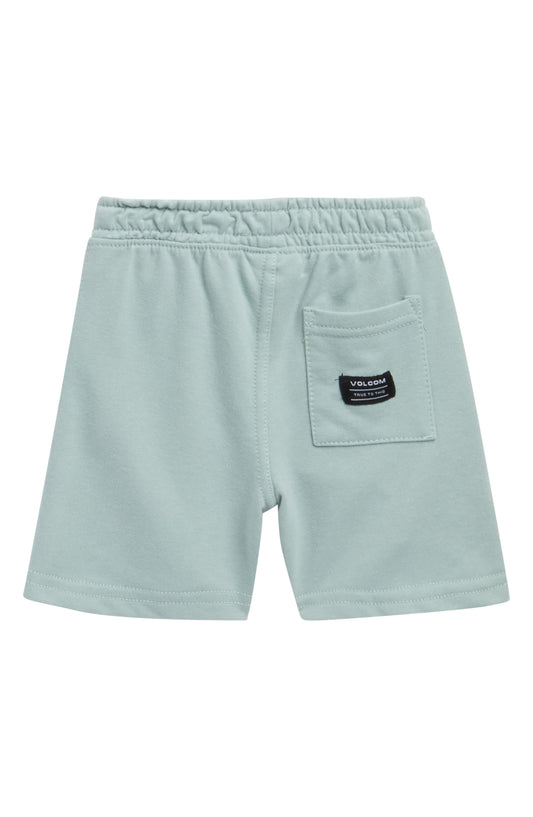 CRYSTAL GRAY BLUE