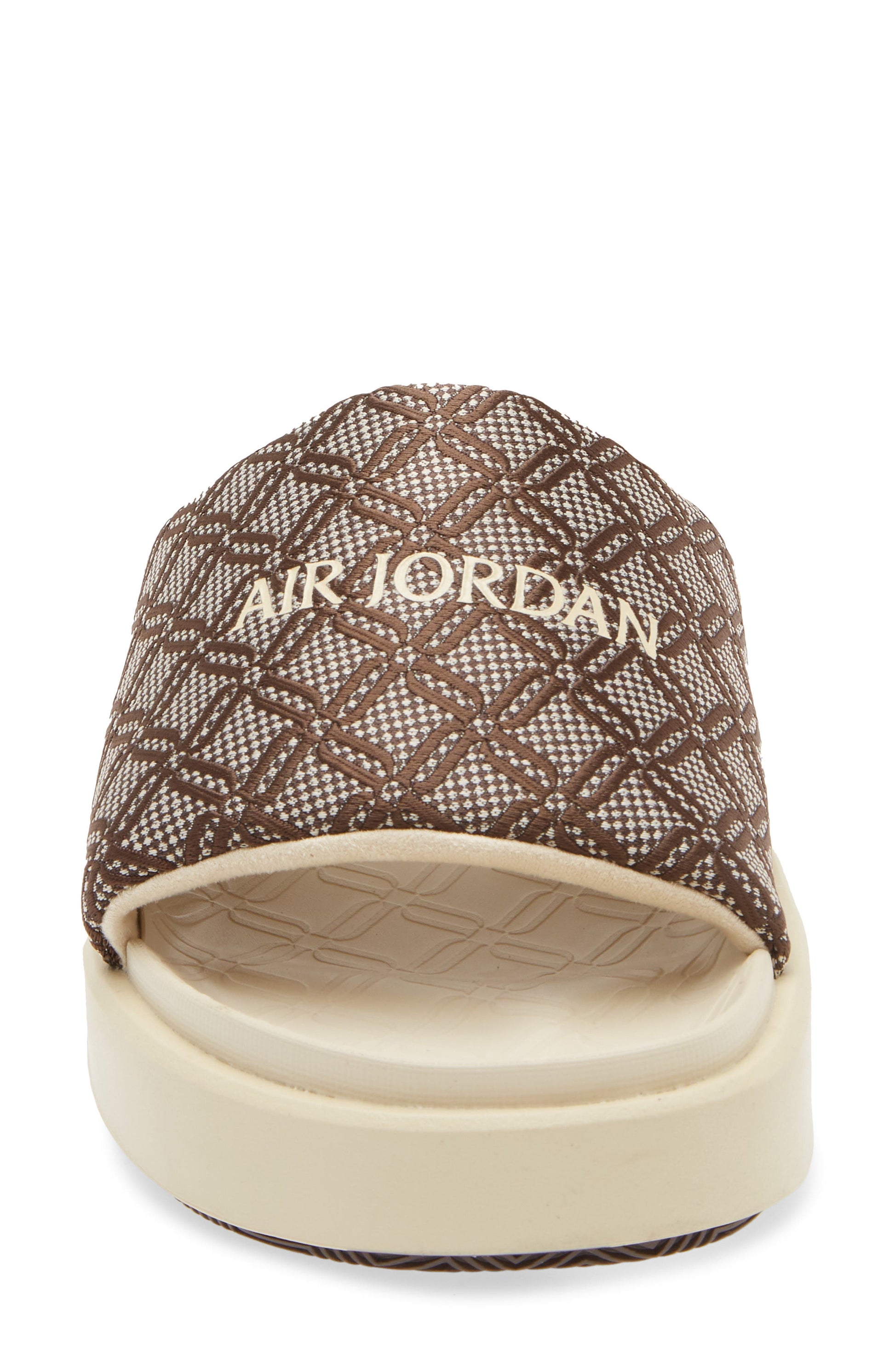 200 RATTAN/RATTAN