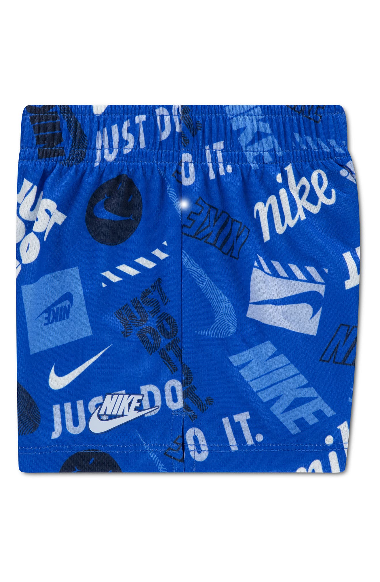 GAME ROYAL