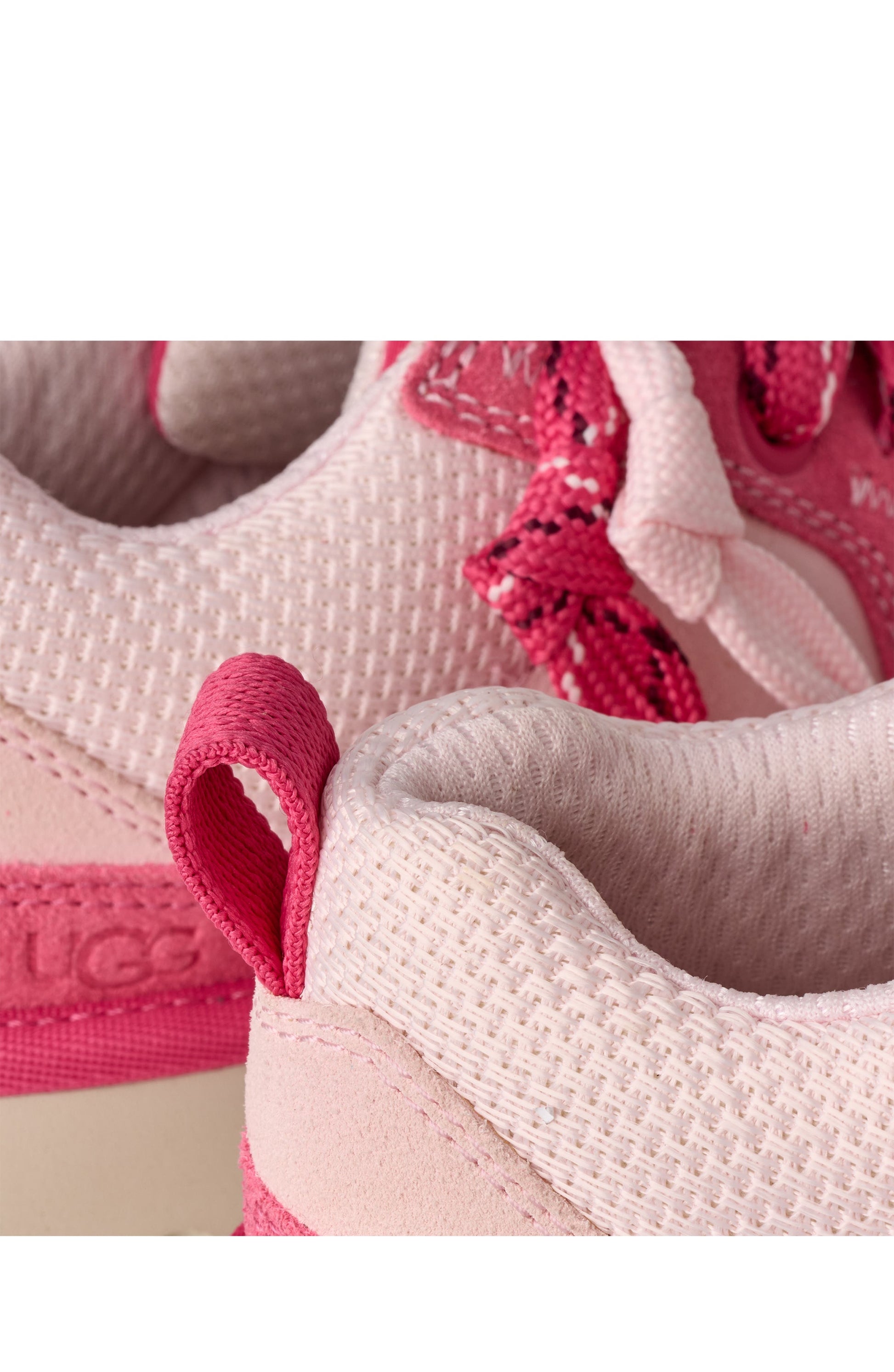 PINK BLOOM / MULTI