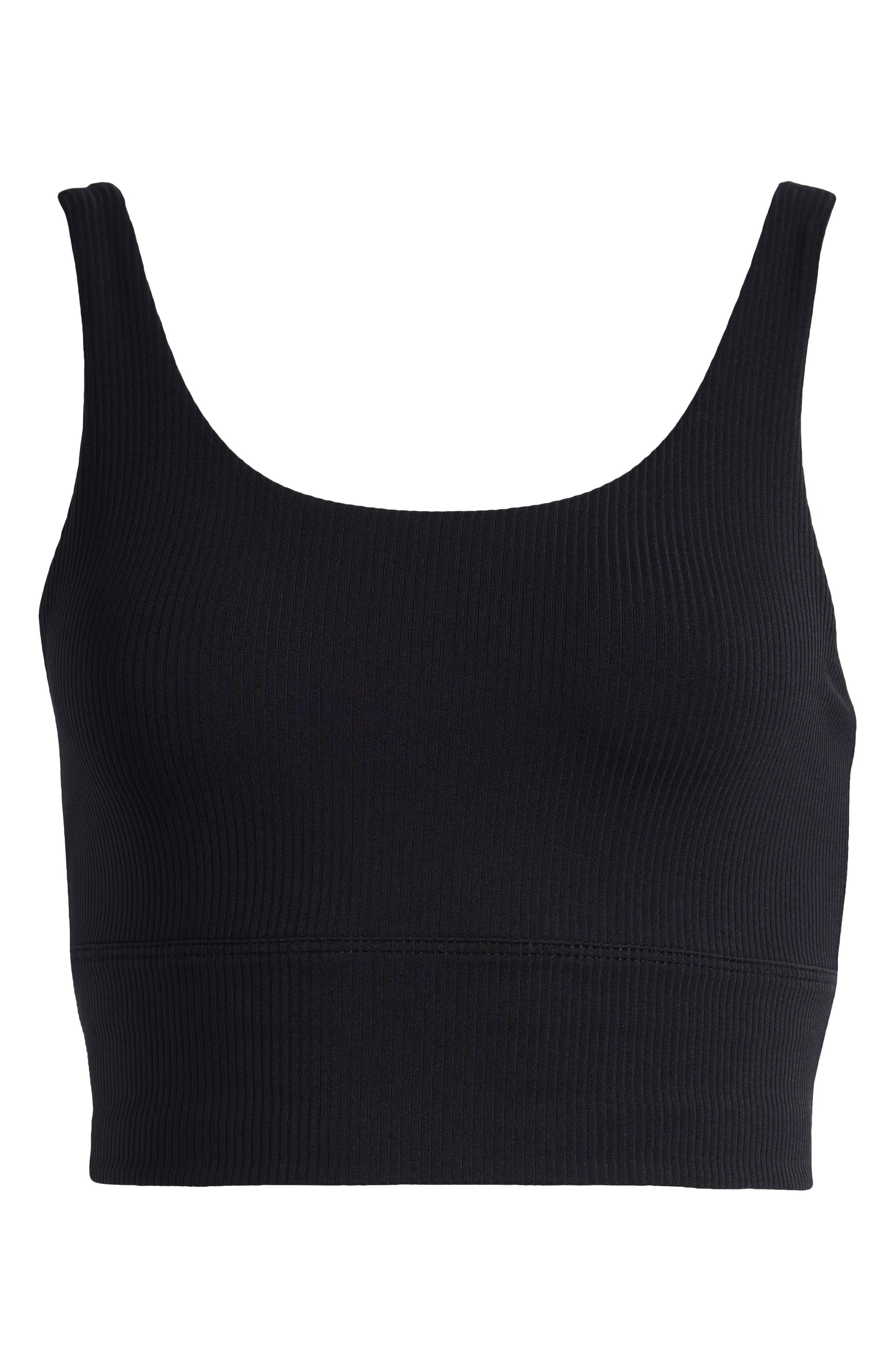 010 010 BLACK/PCG3C