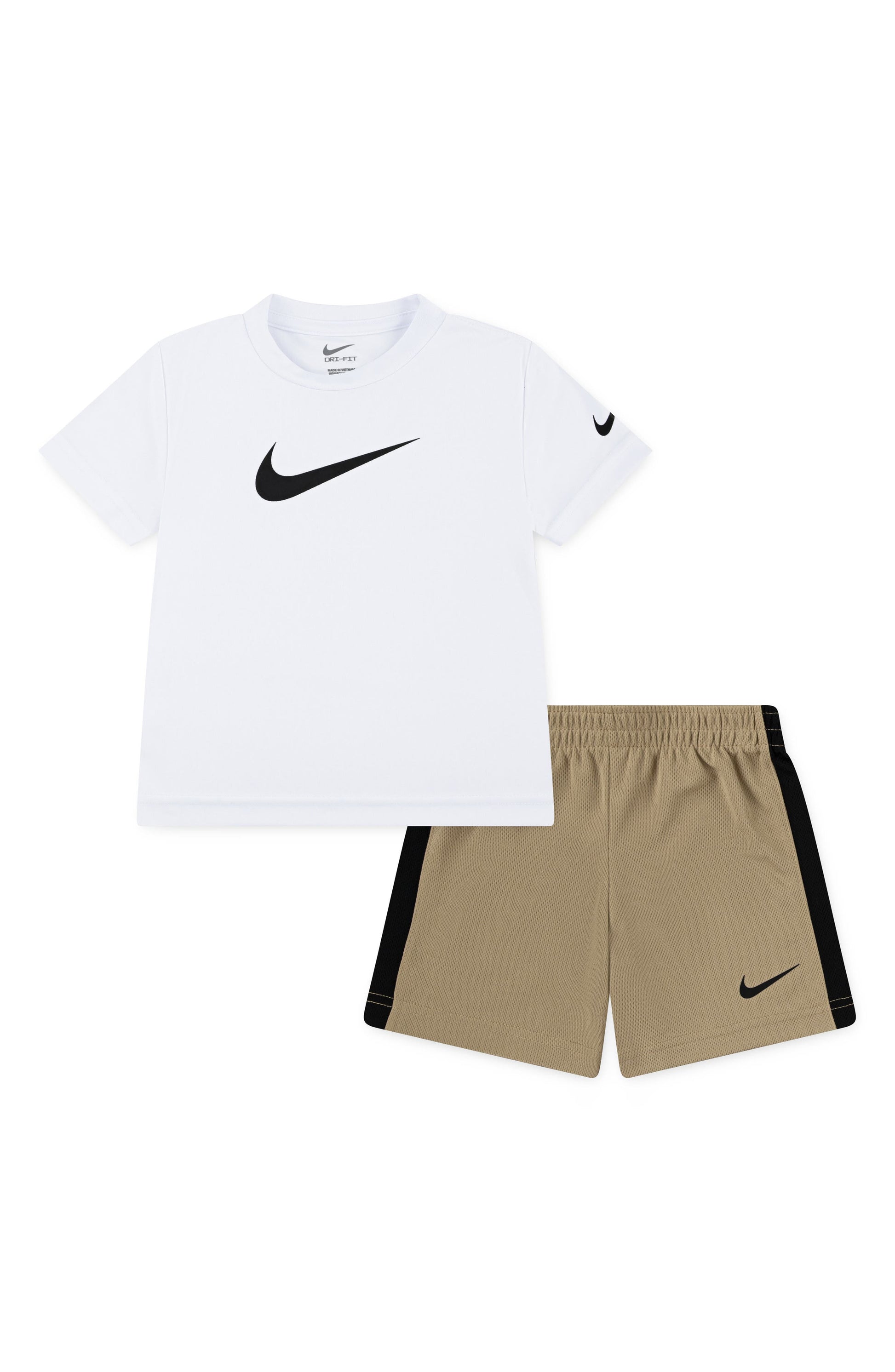 PARACHUTE BEIGE