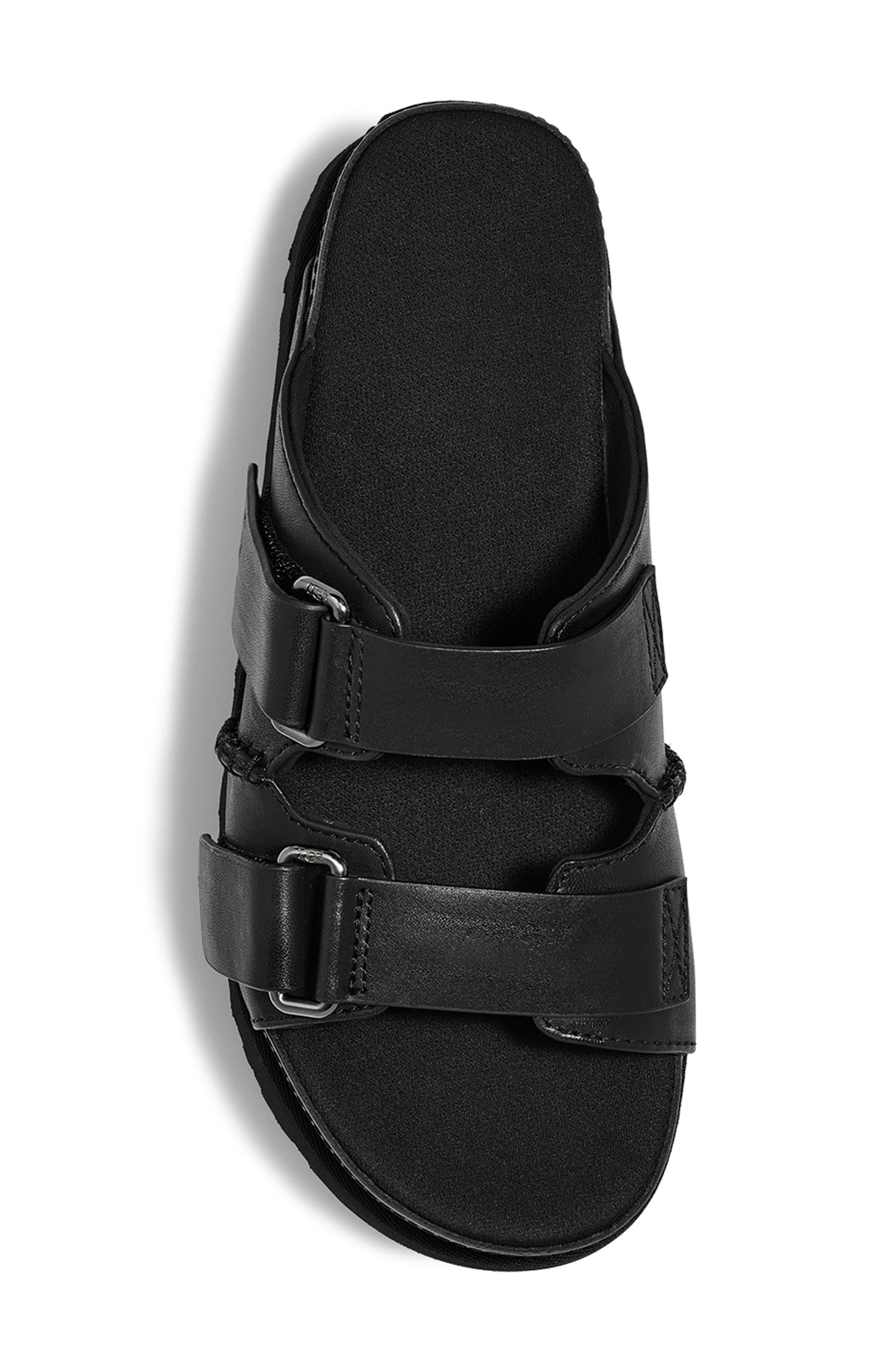 BLK