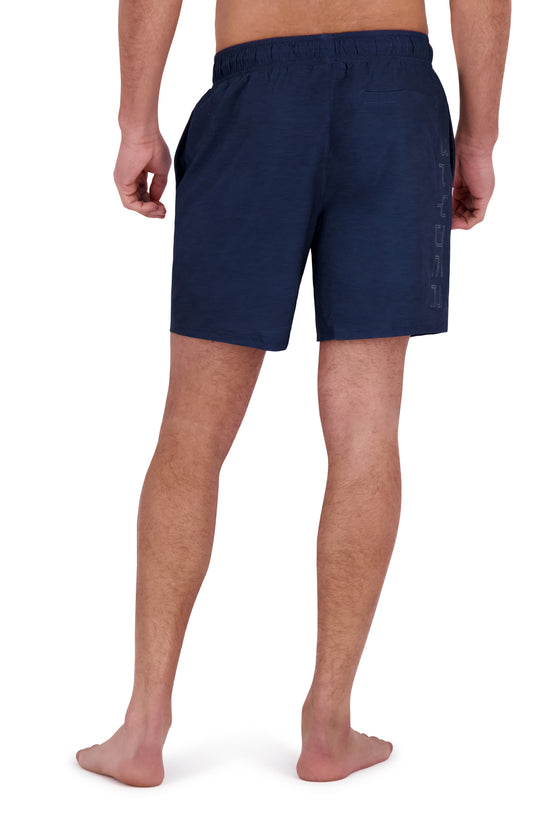 DRESS BLUE