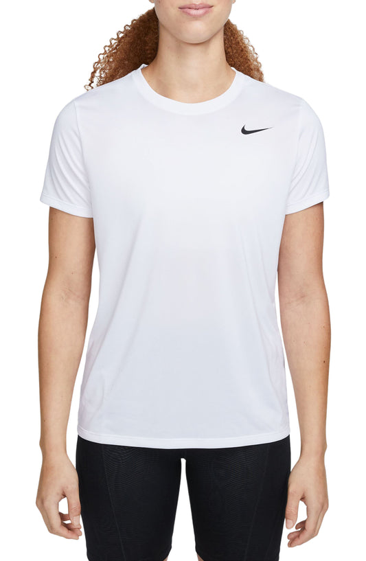 WHITE/BLACK