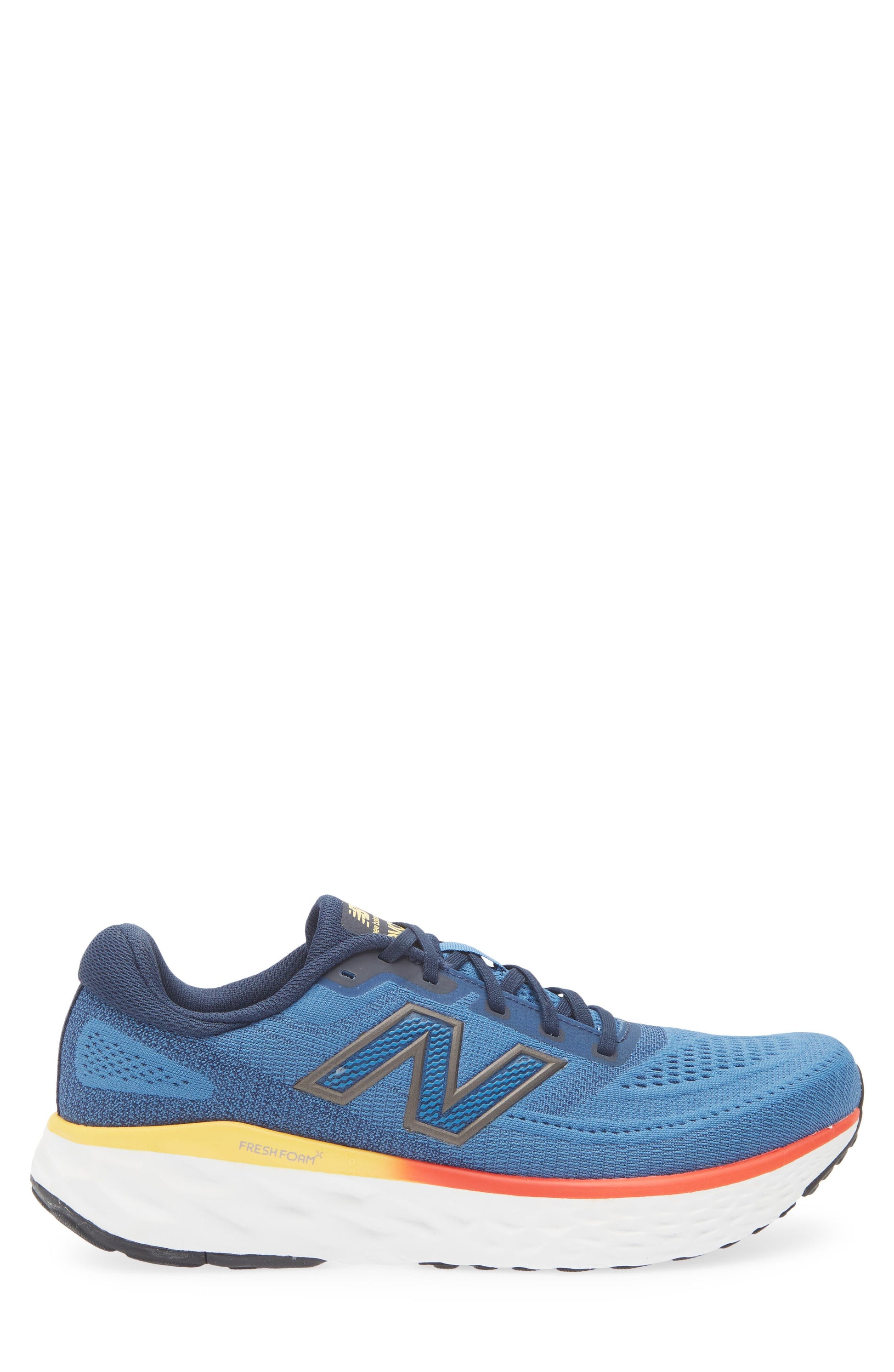 SEA STONE/ NB NAVY