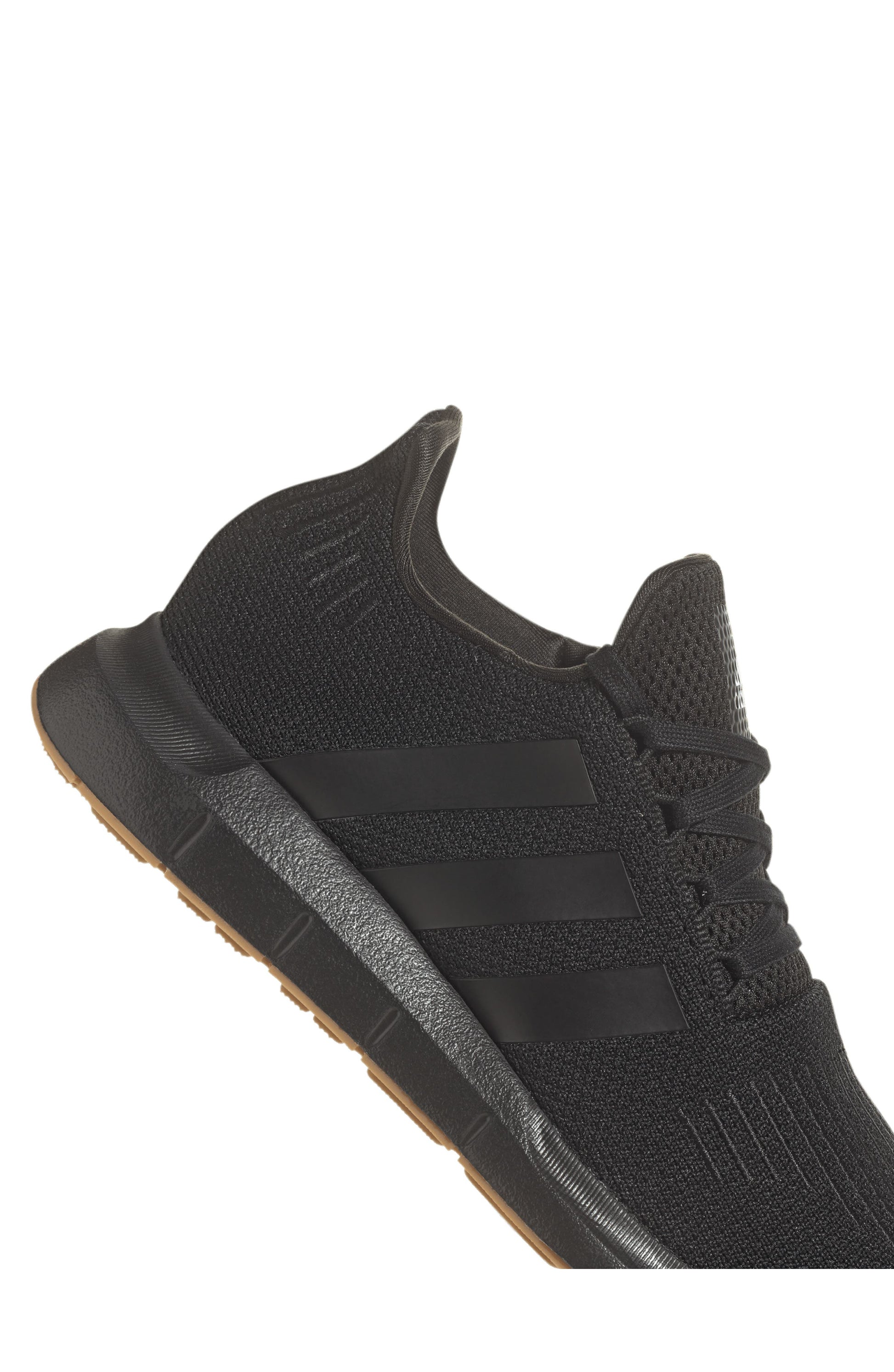 BLACK/ BLACK/ BLACK