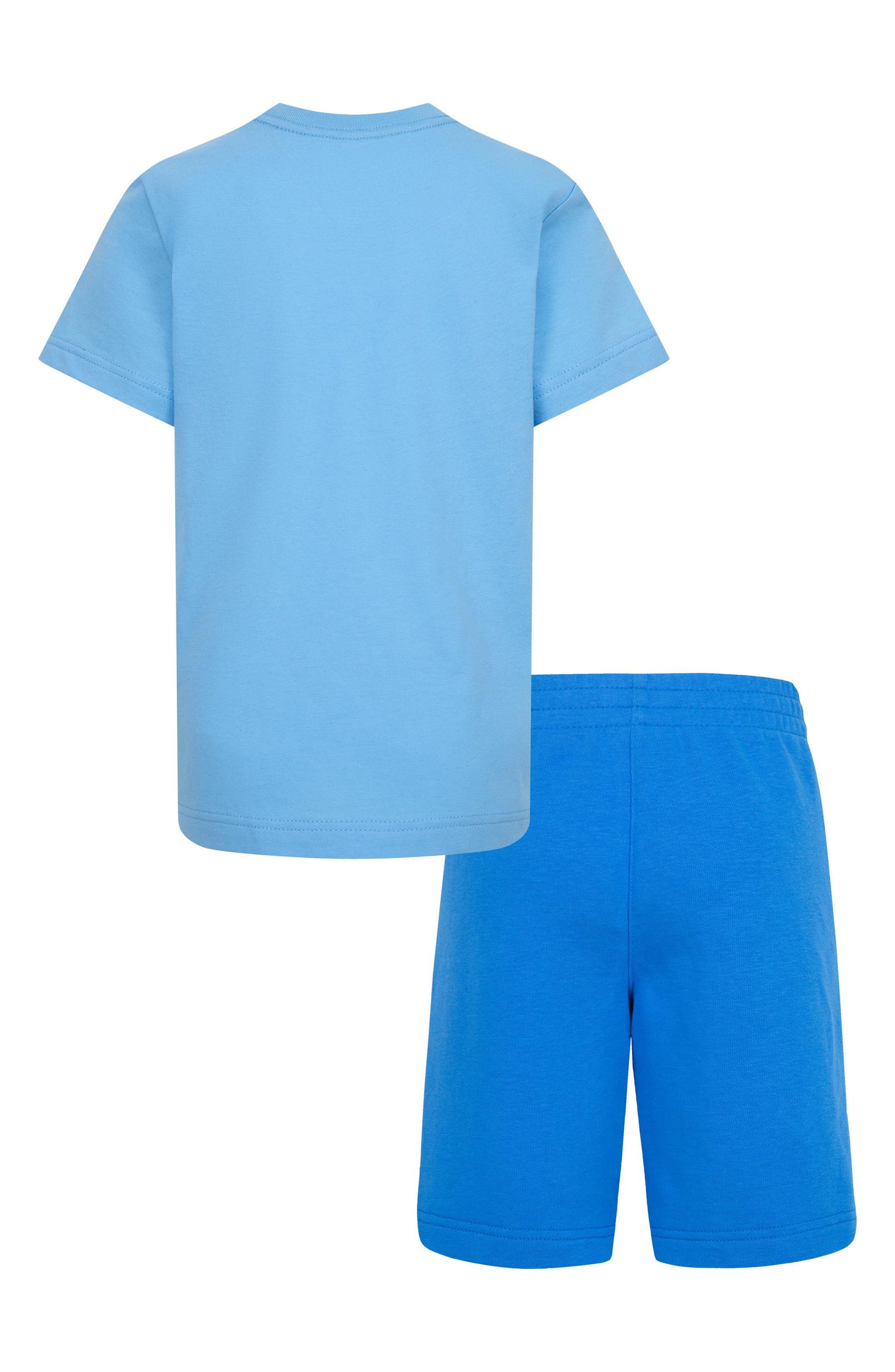 LIGHT PHOTO BLUE