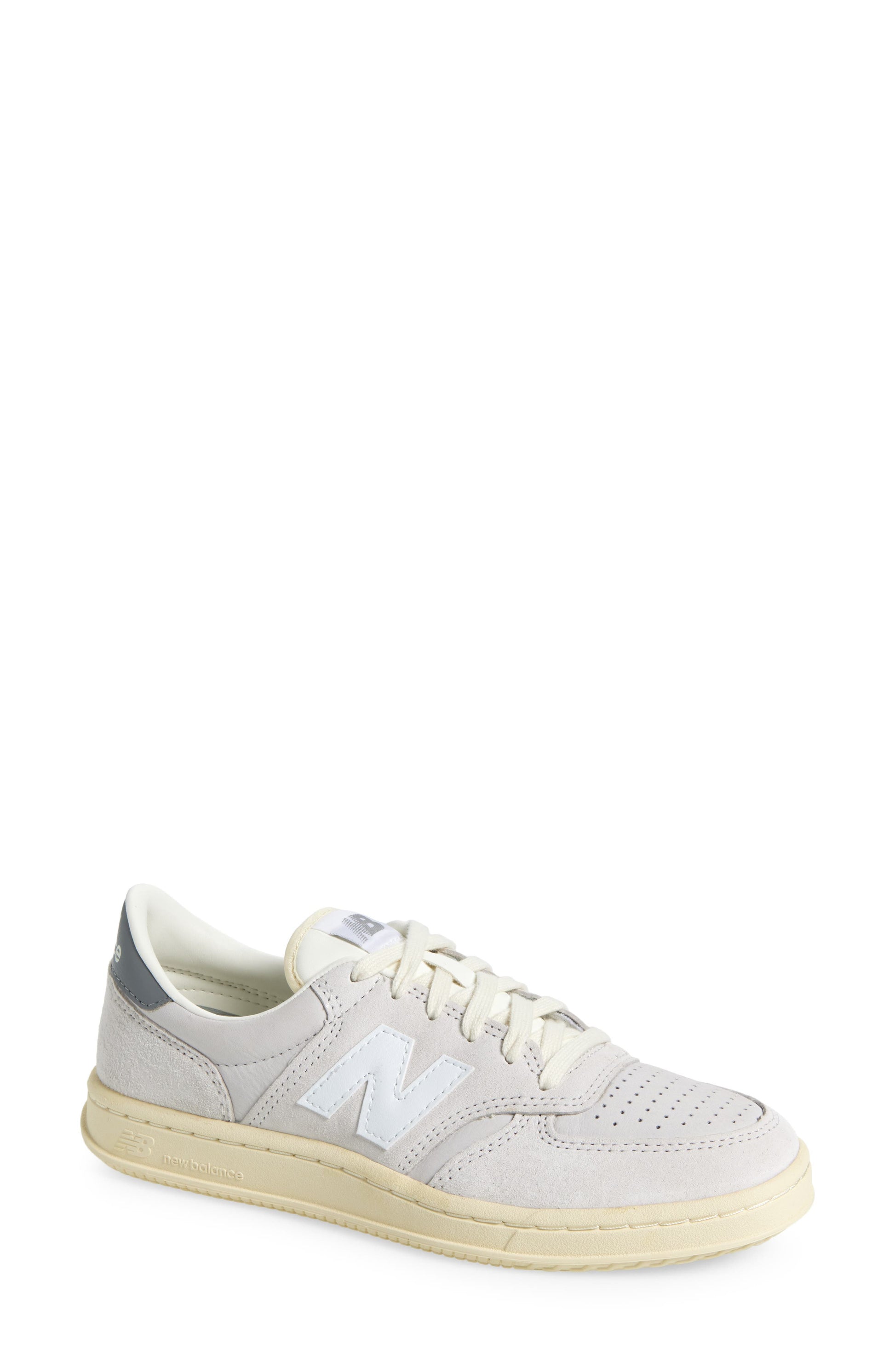REFLECTION/ SLATE GREY