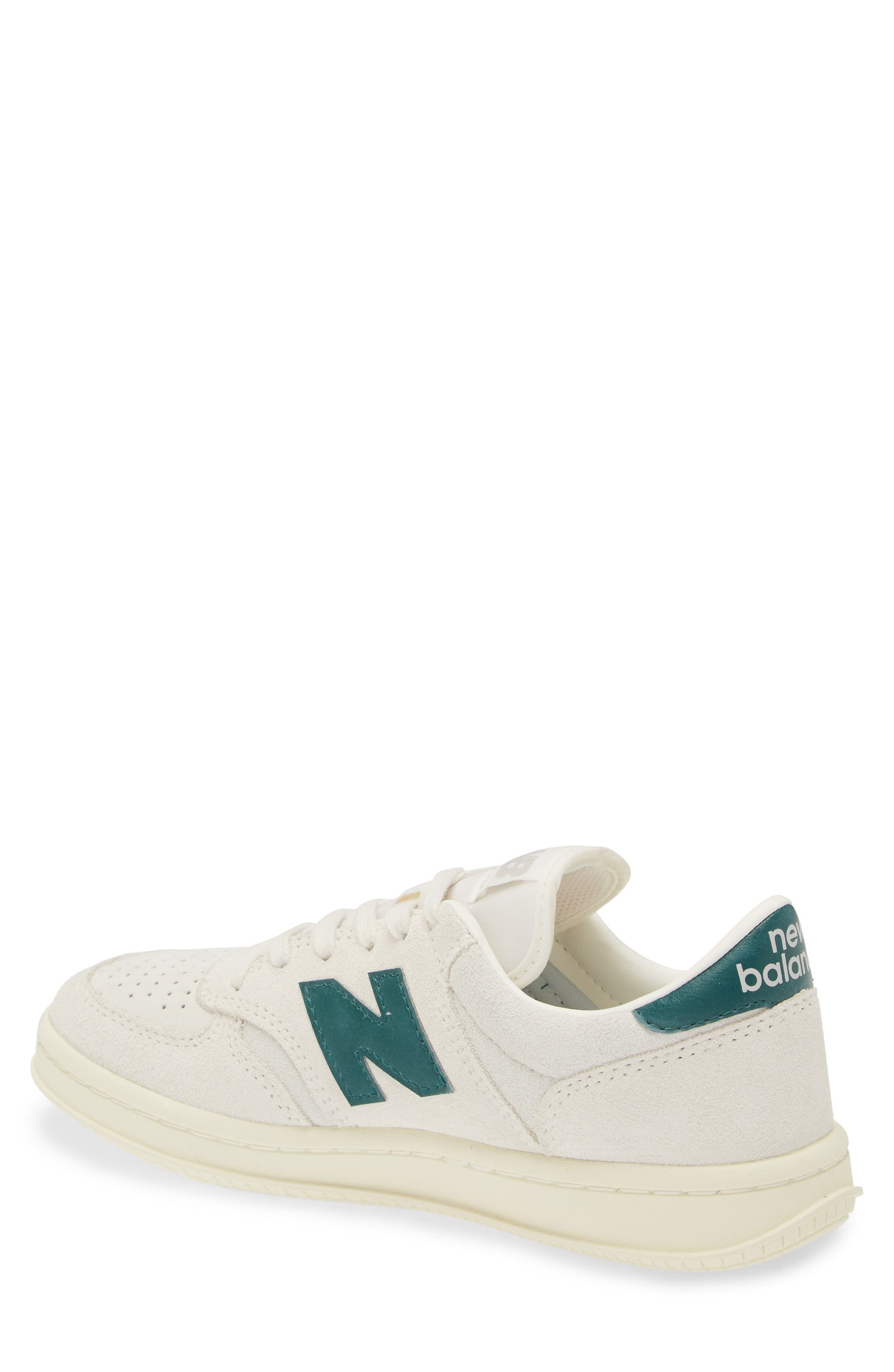 SEA SALT/ MARSH GREEN
