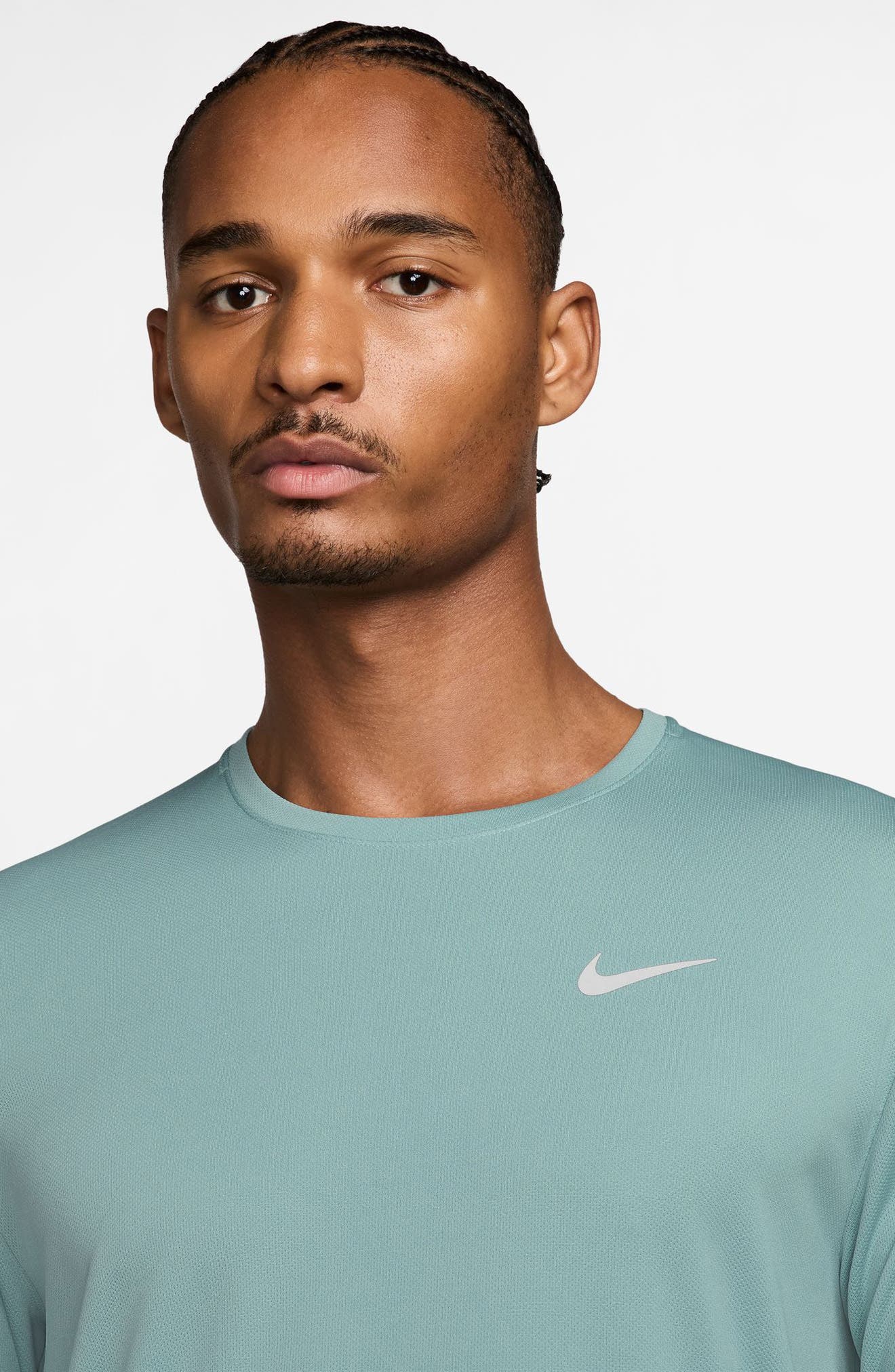 CANNON/ REFLECTIVE SILV