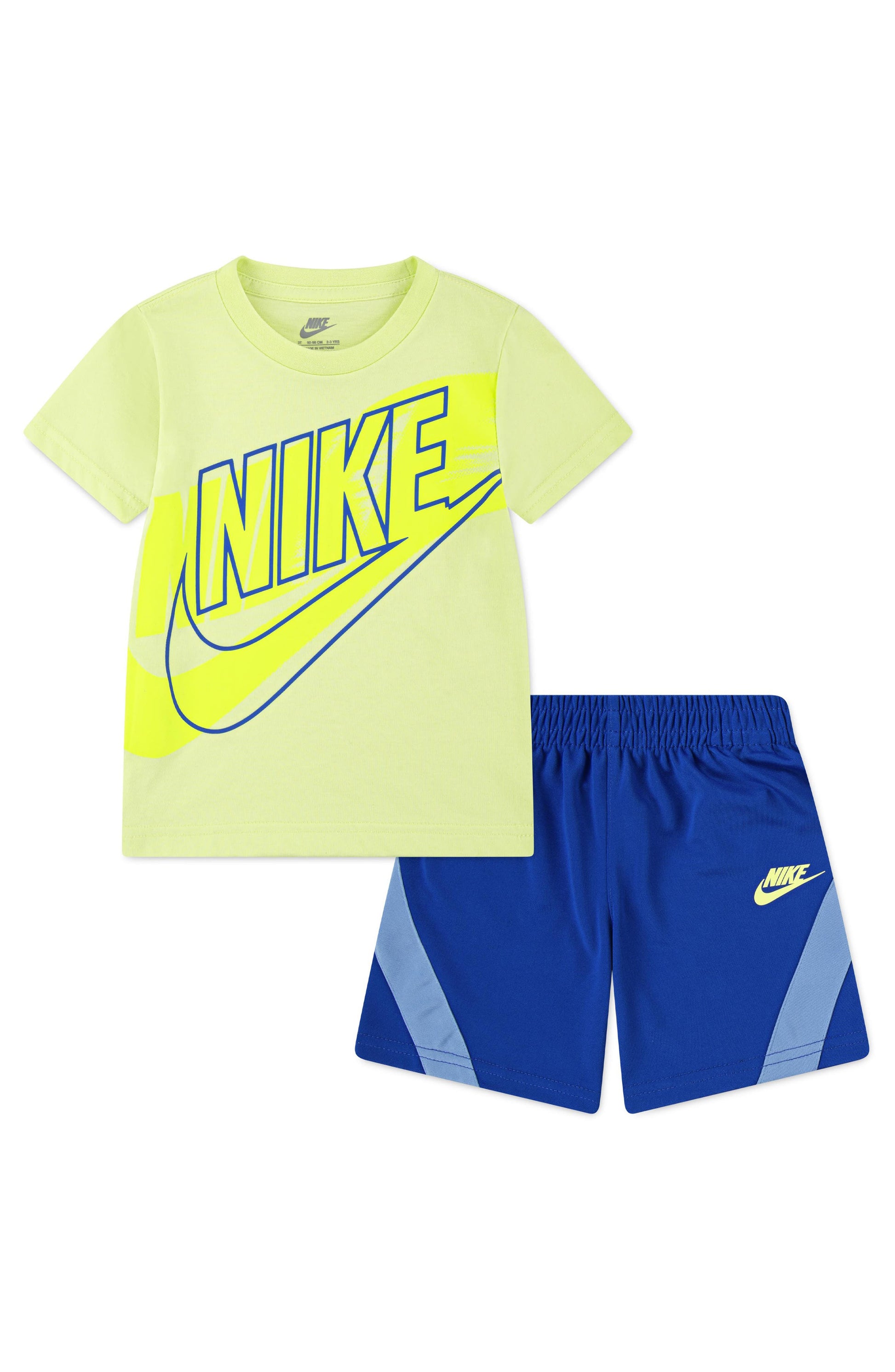 GAME ROYAL