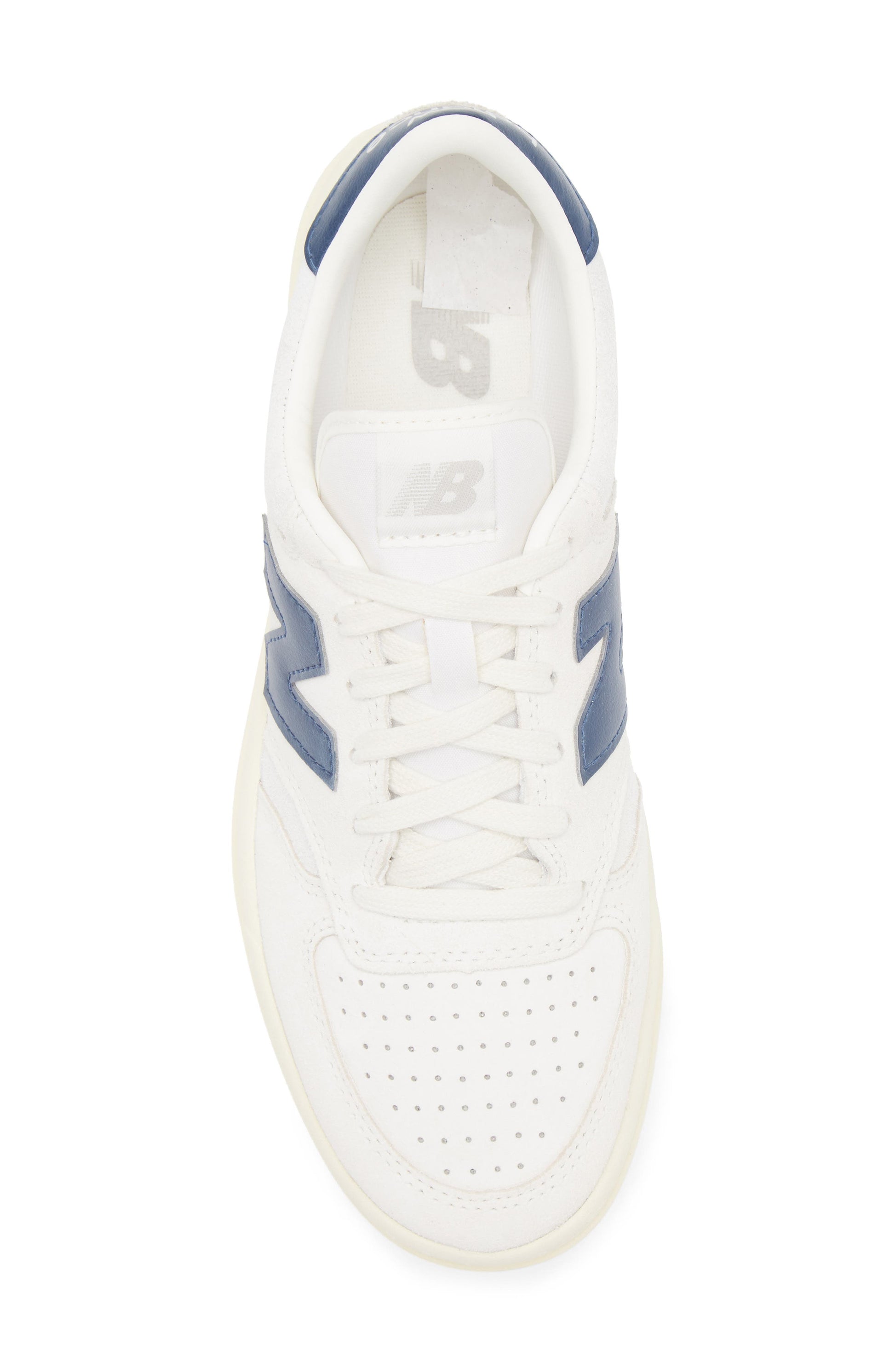 SEA SALT/ NB NAVY
