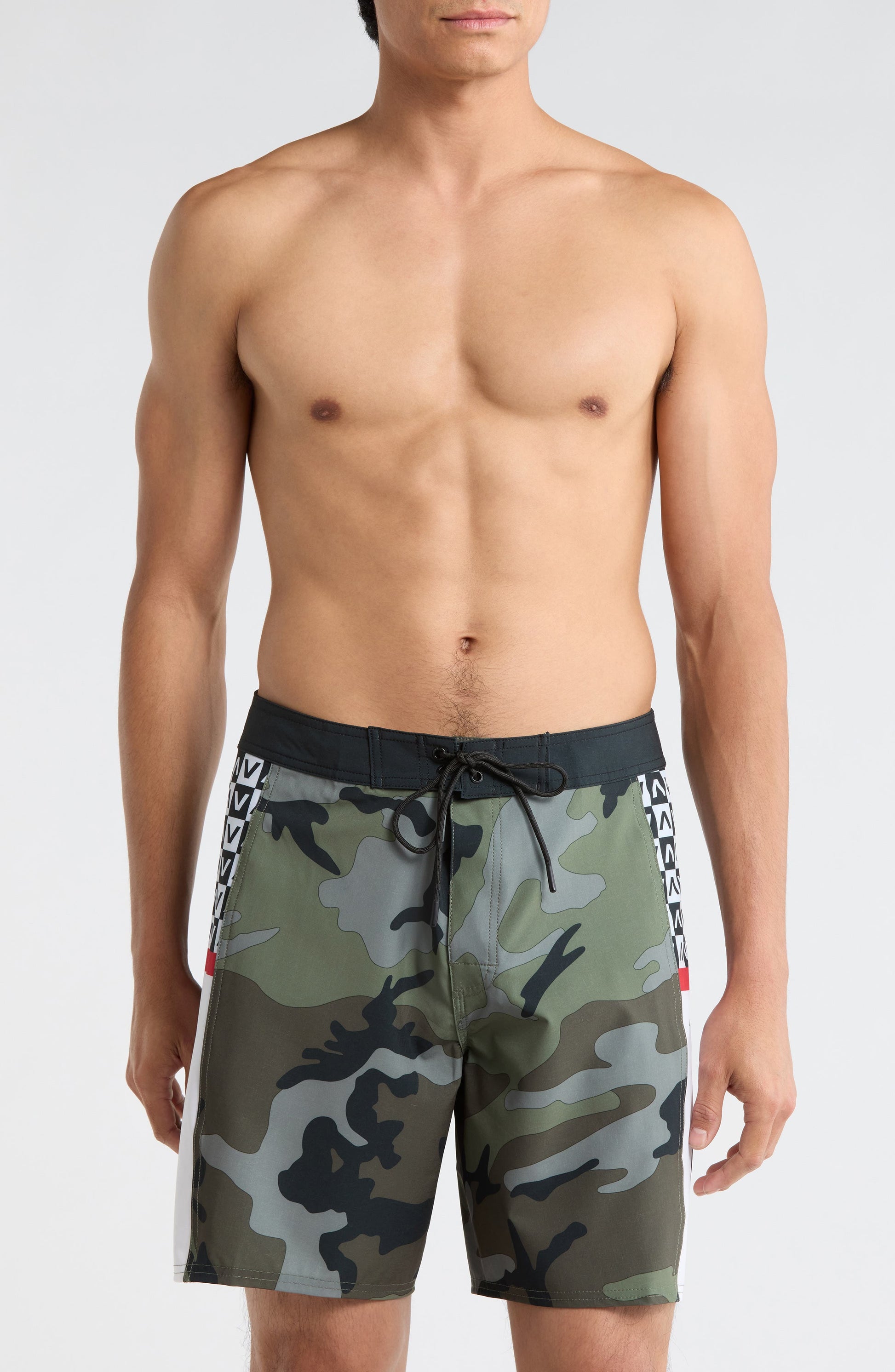 CAMOFLAUGE