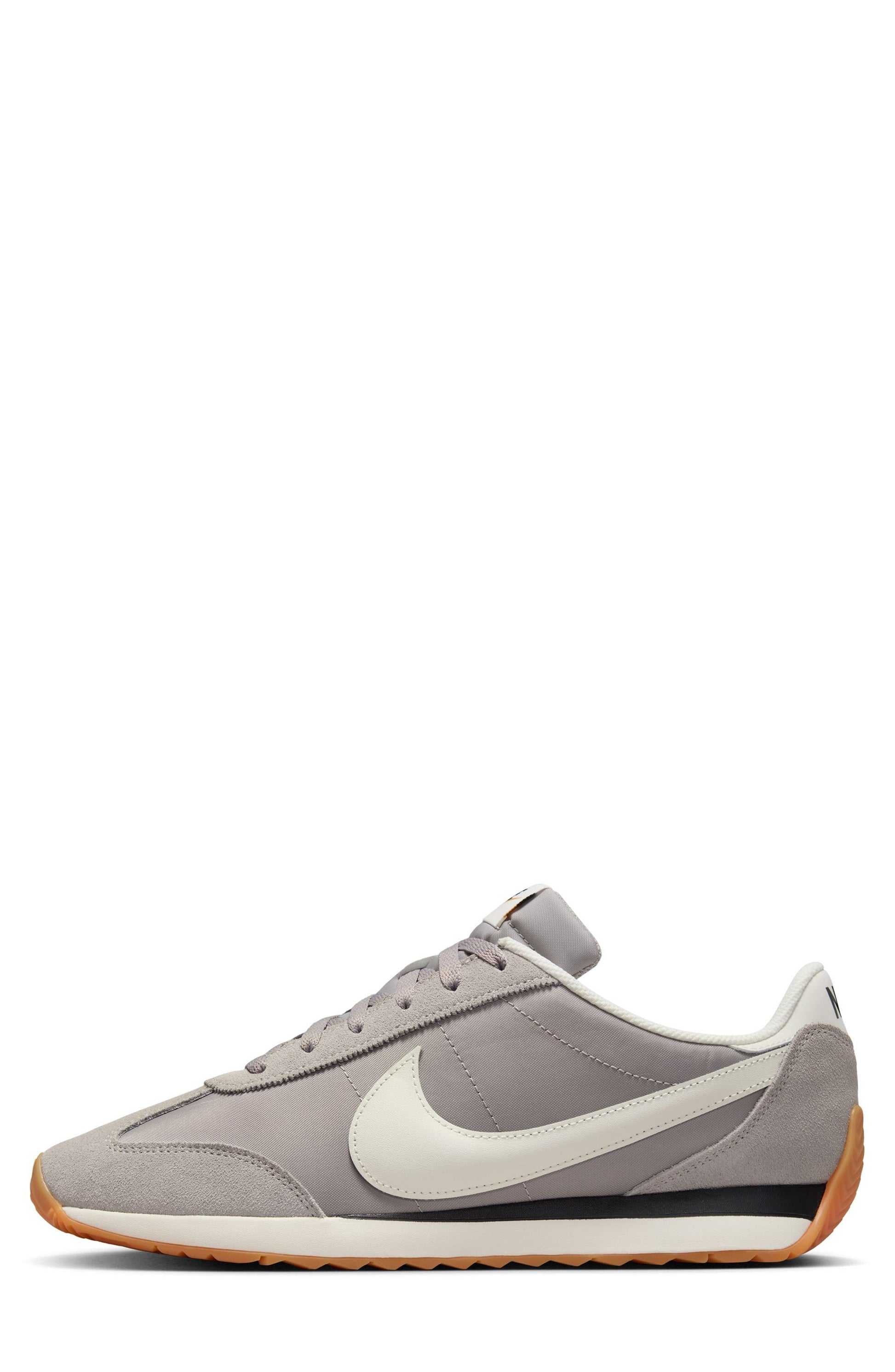 COLLEGE GREY/ SAIL