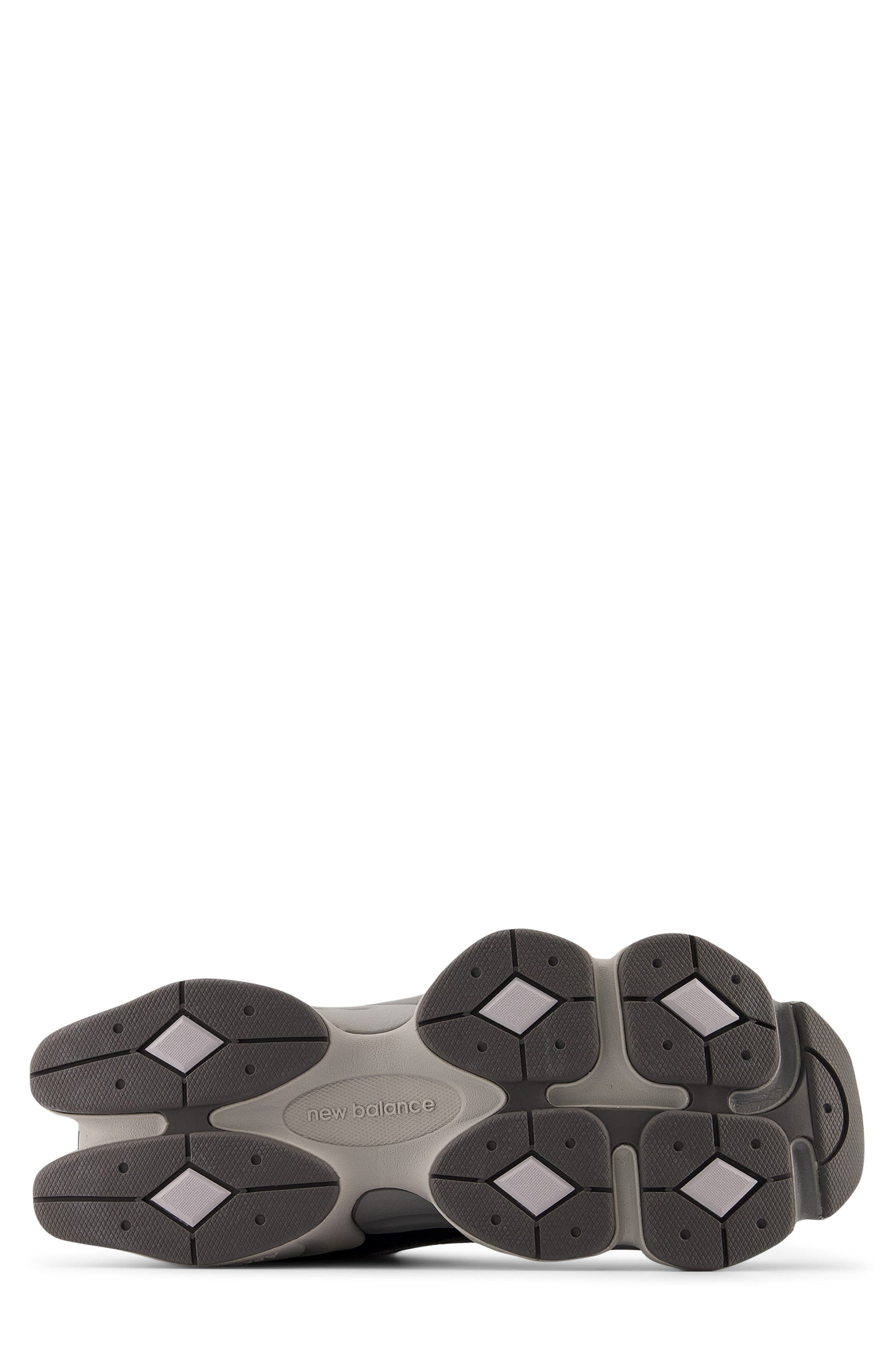 BLACK/ GREY/ GREY