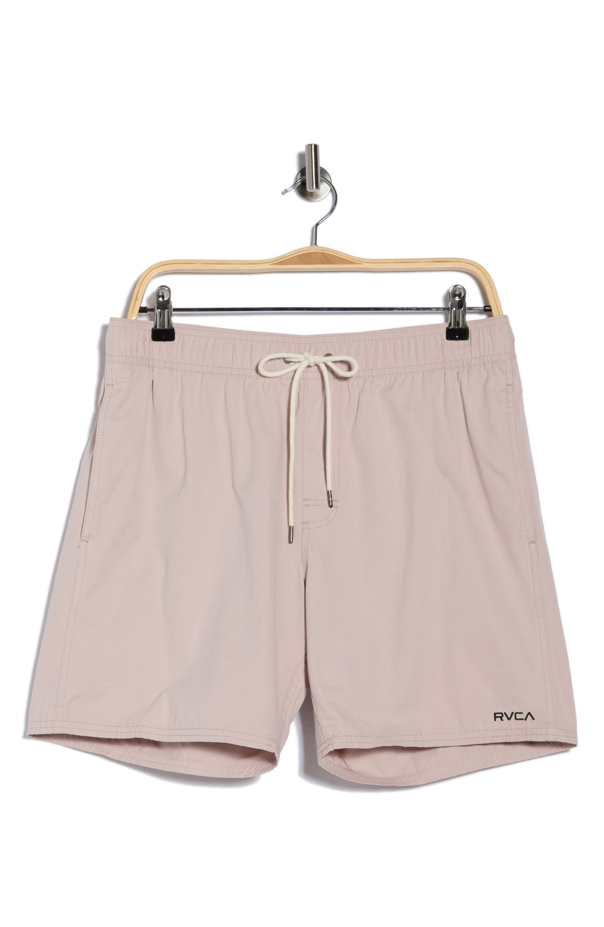 PALE MAUVE