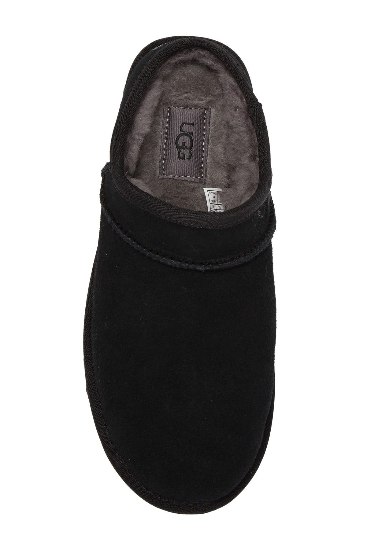 BLK