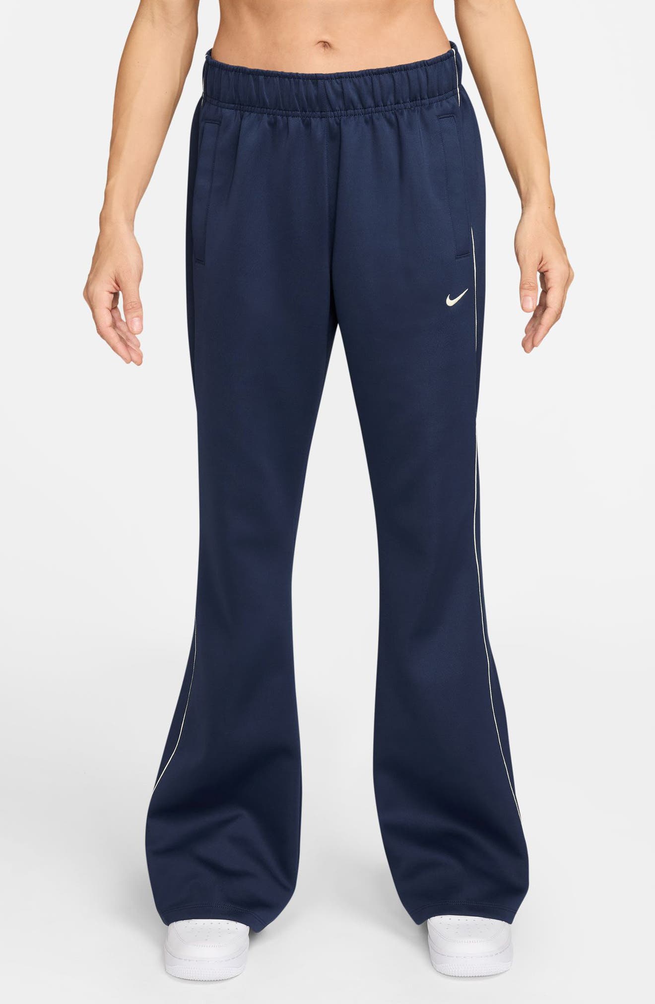 MIDNIGHT NAVY/ SAIL/ SAIL