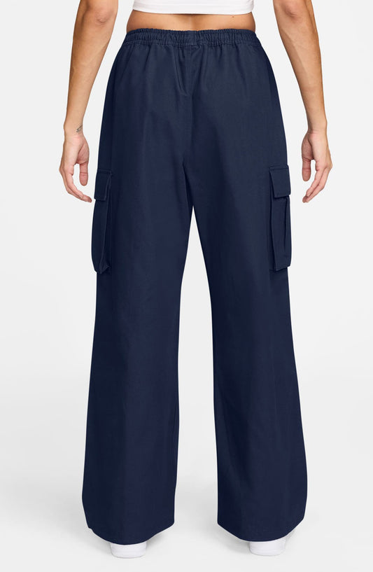 MIDNIGHT NAVY/ SAIL