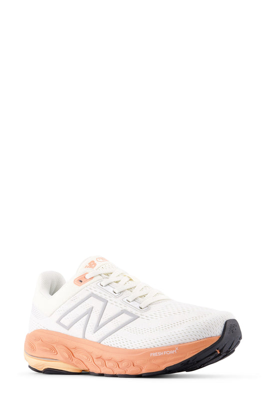 WHITE/ ANGORA