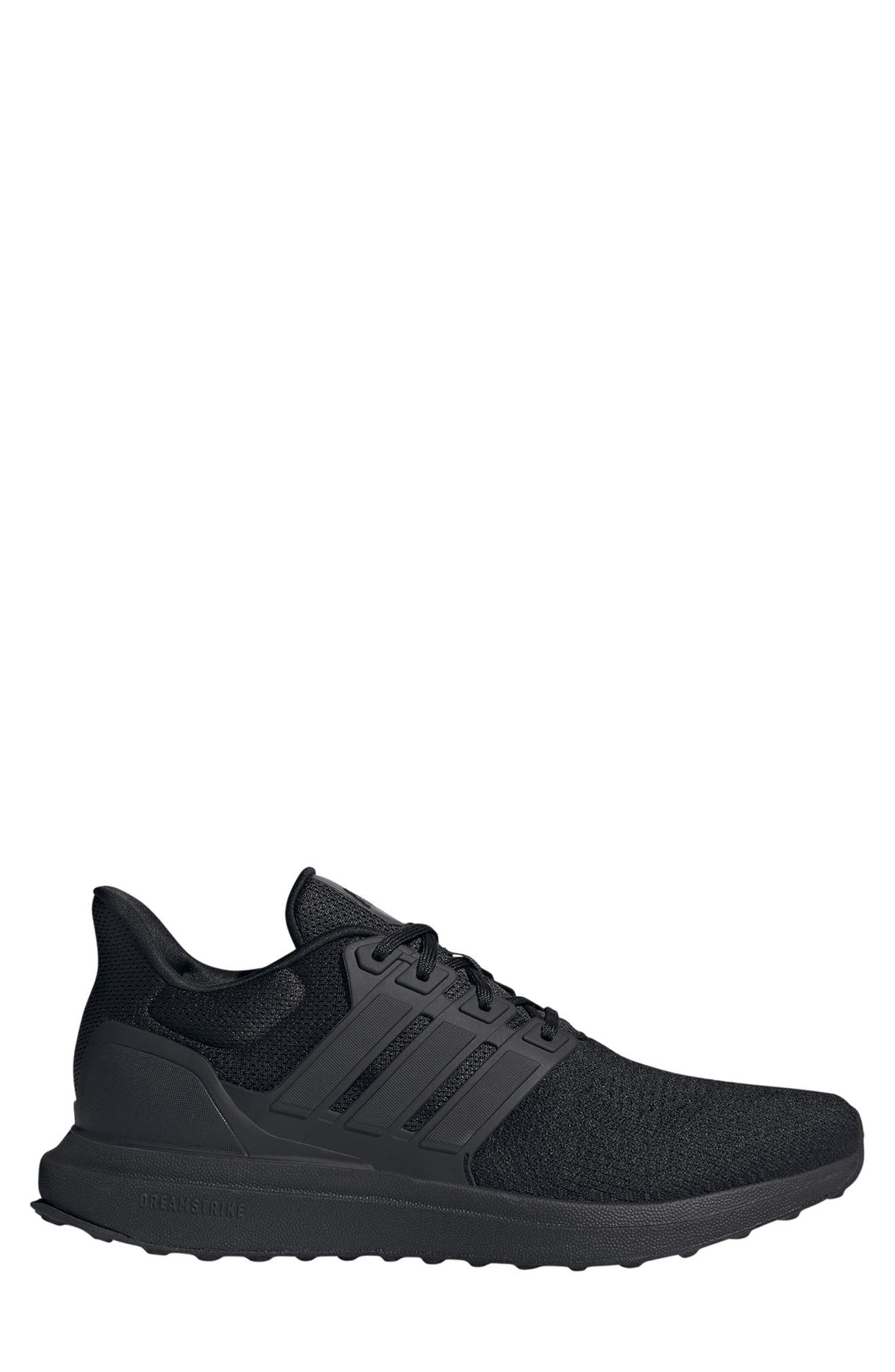 BLACK/ BLACK/ BLACK