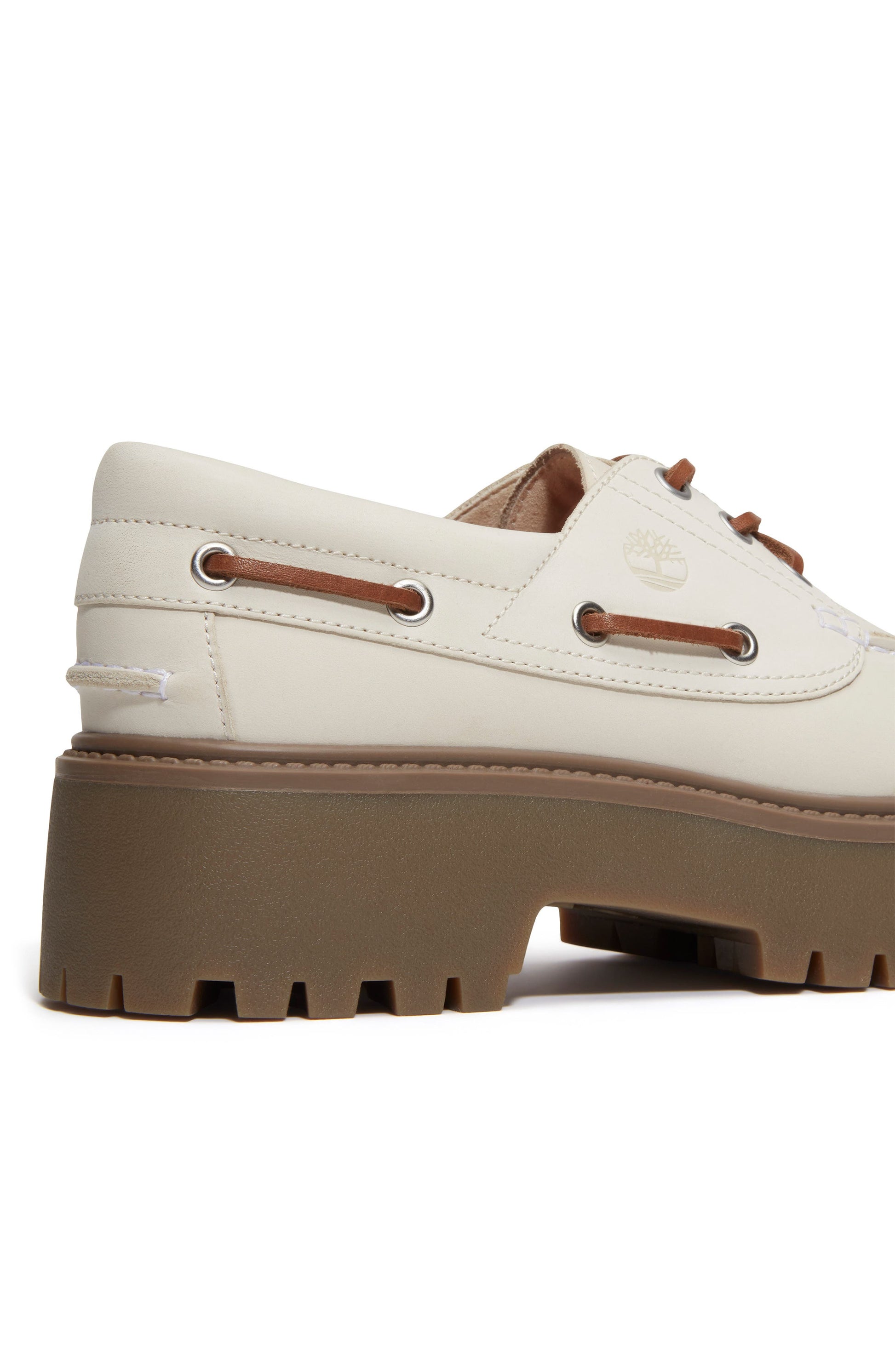 NATURAL NUBUCK