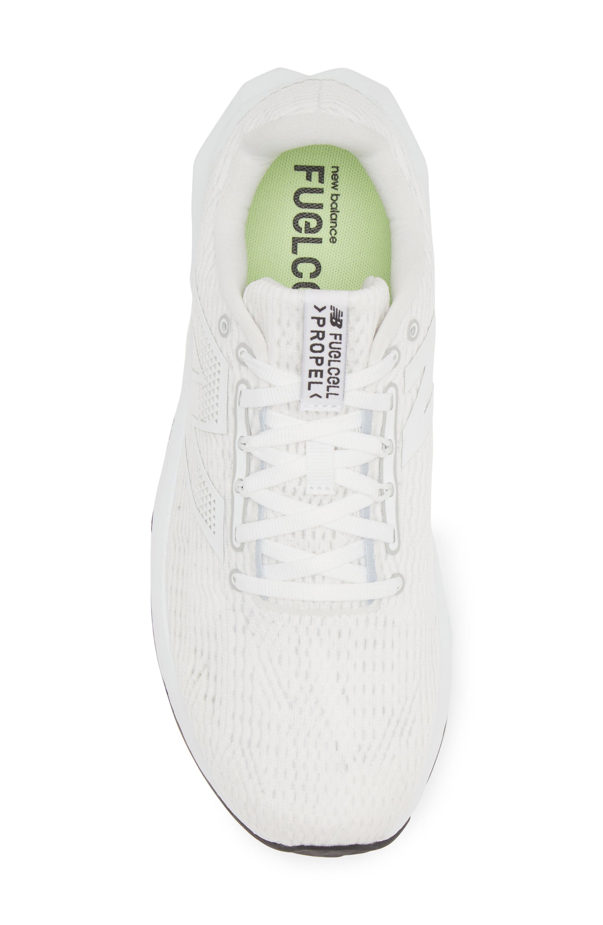 WHITE/ WHITE