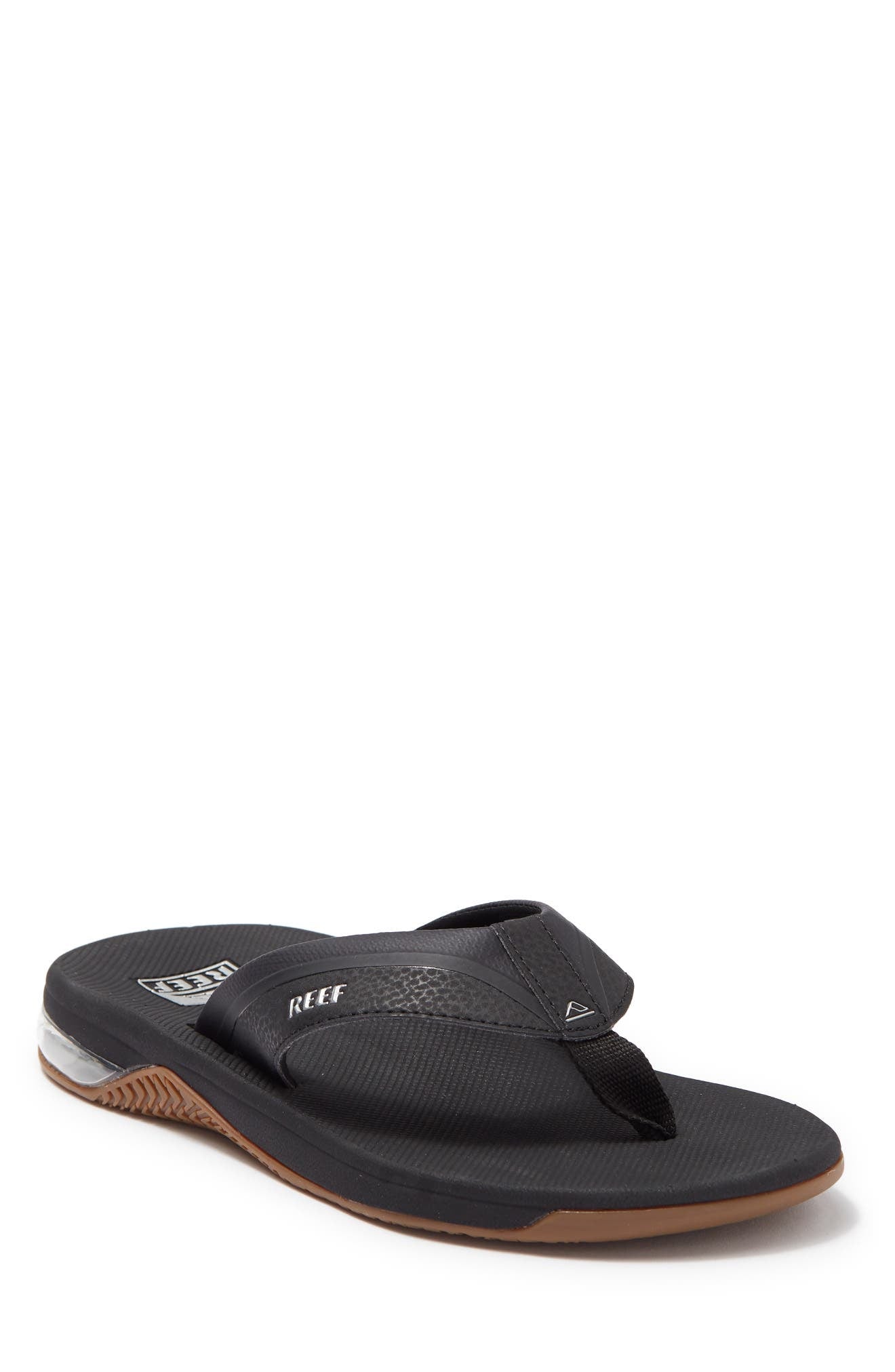 BLACK/PEWTER