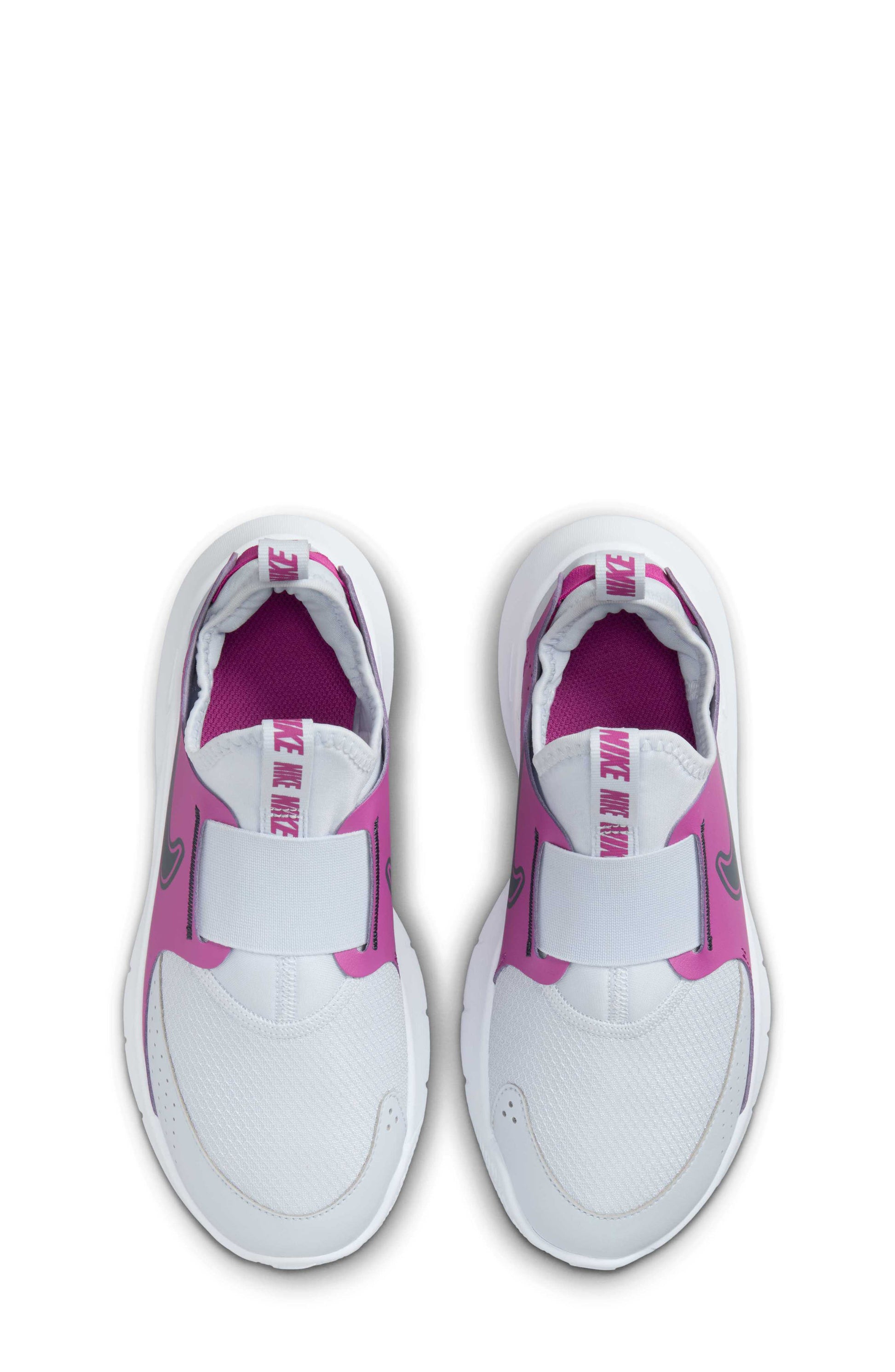 007 FOOTBALL GREY/HOT FUC