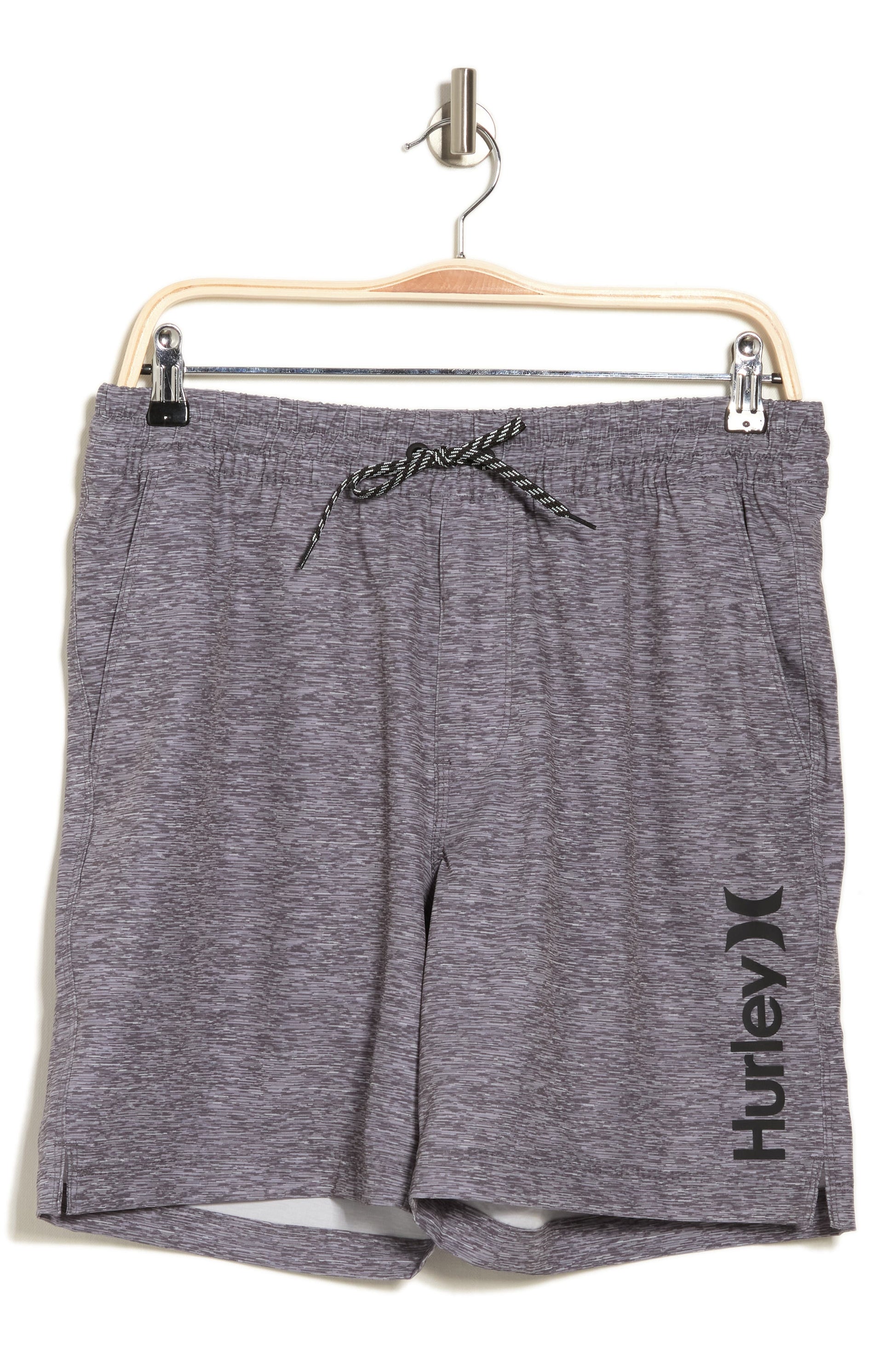 GREY/MULTI