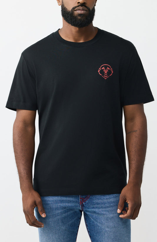 JET BLACK