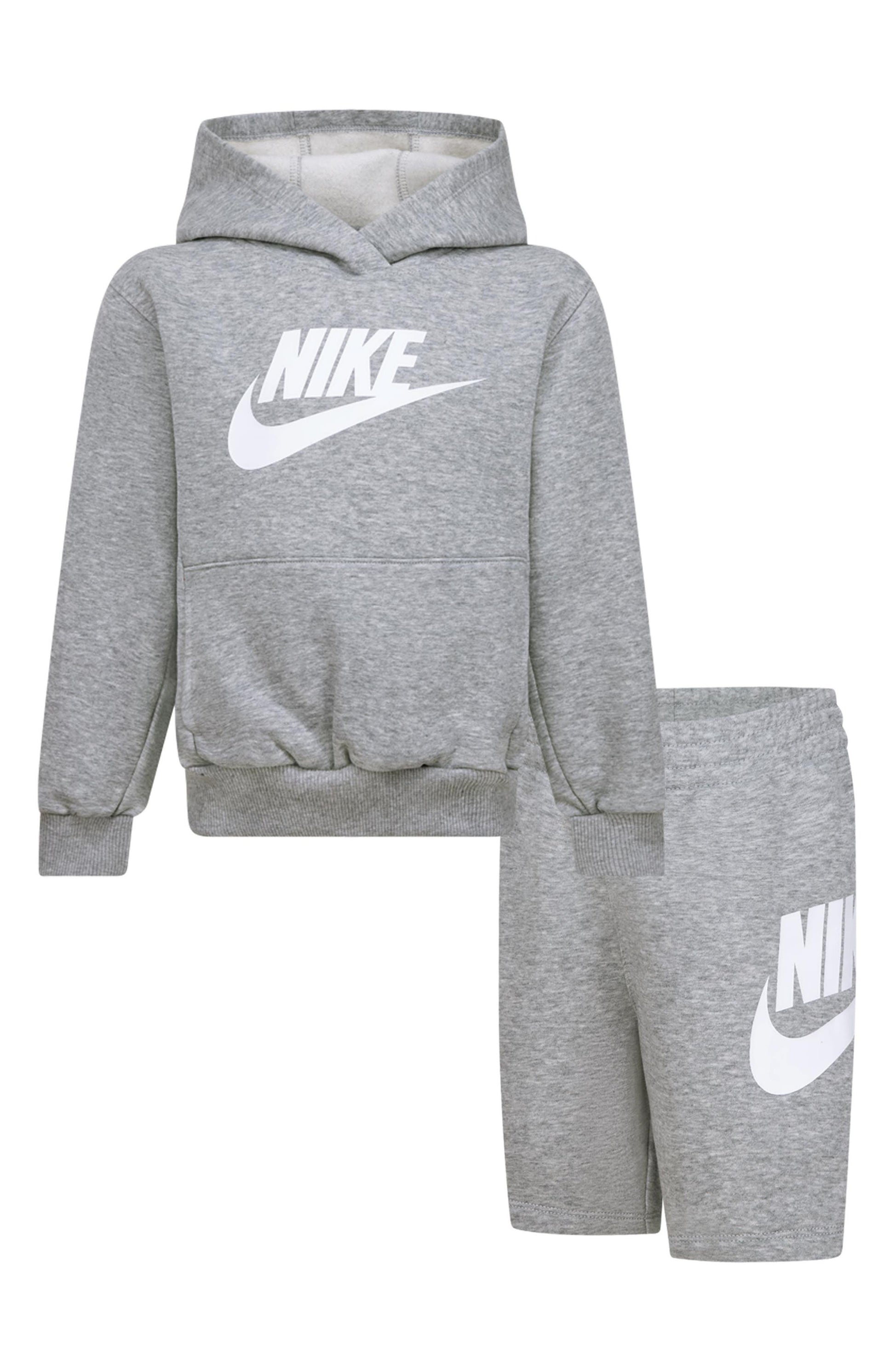 DARK GREY HEATHER