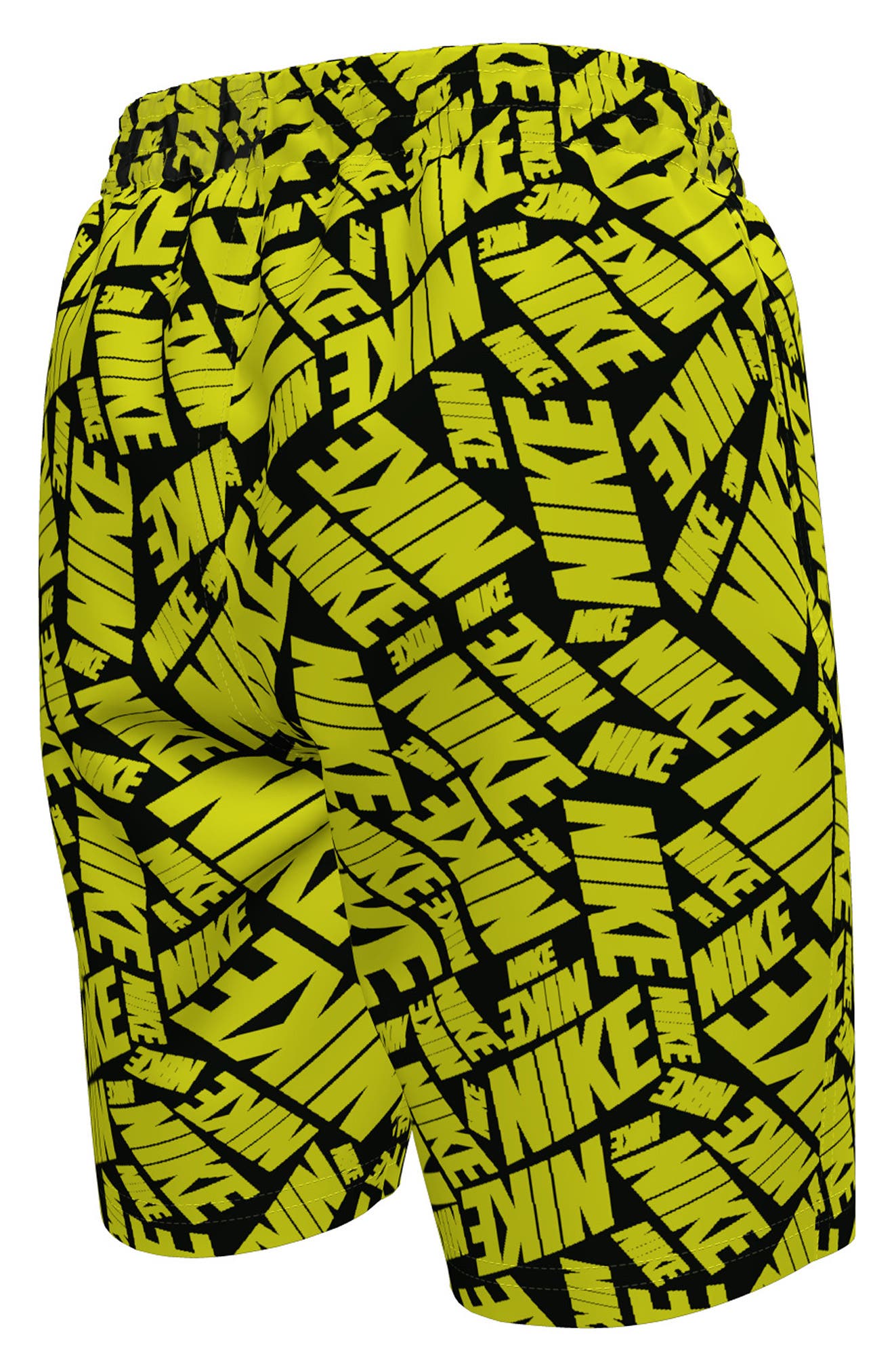 VOLT