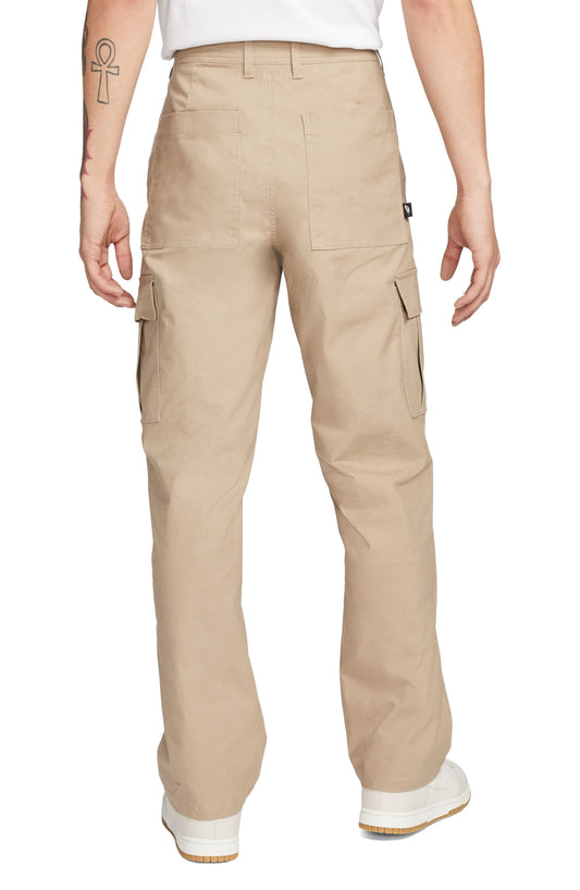 247 KHAKI/KHAKI