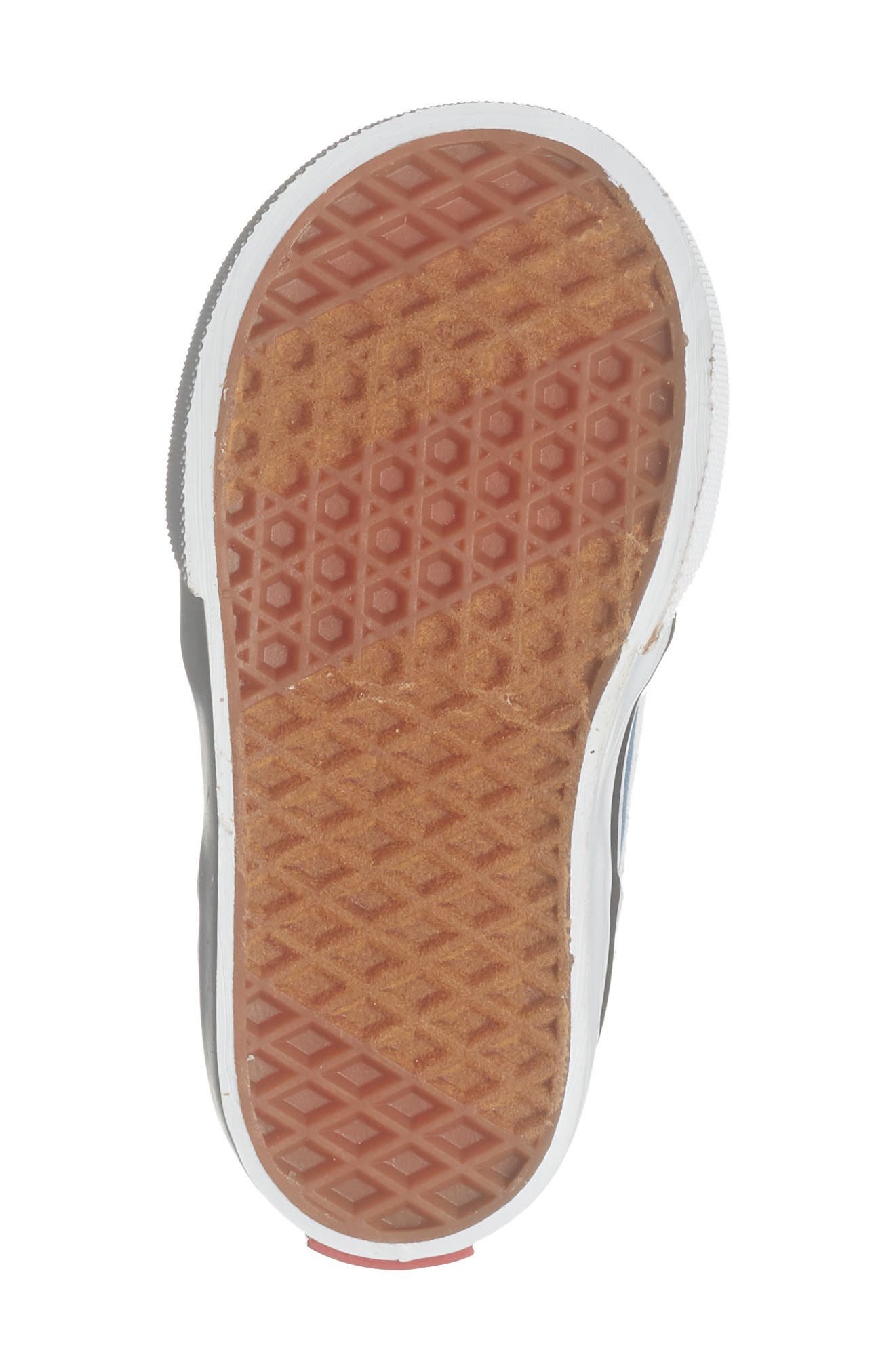 CANVAS VINTAGE COBALT