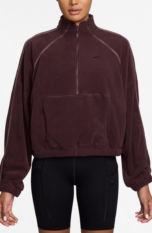 BURGUNDY CRUSH/ BURGUNDY ASH