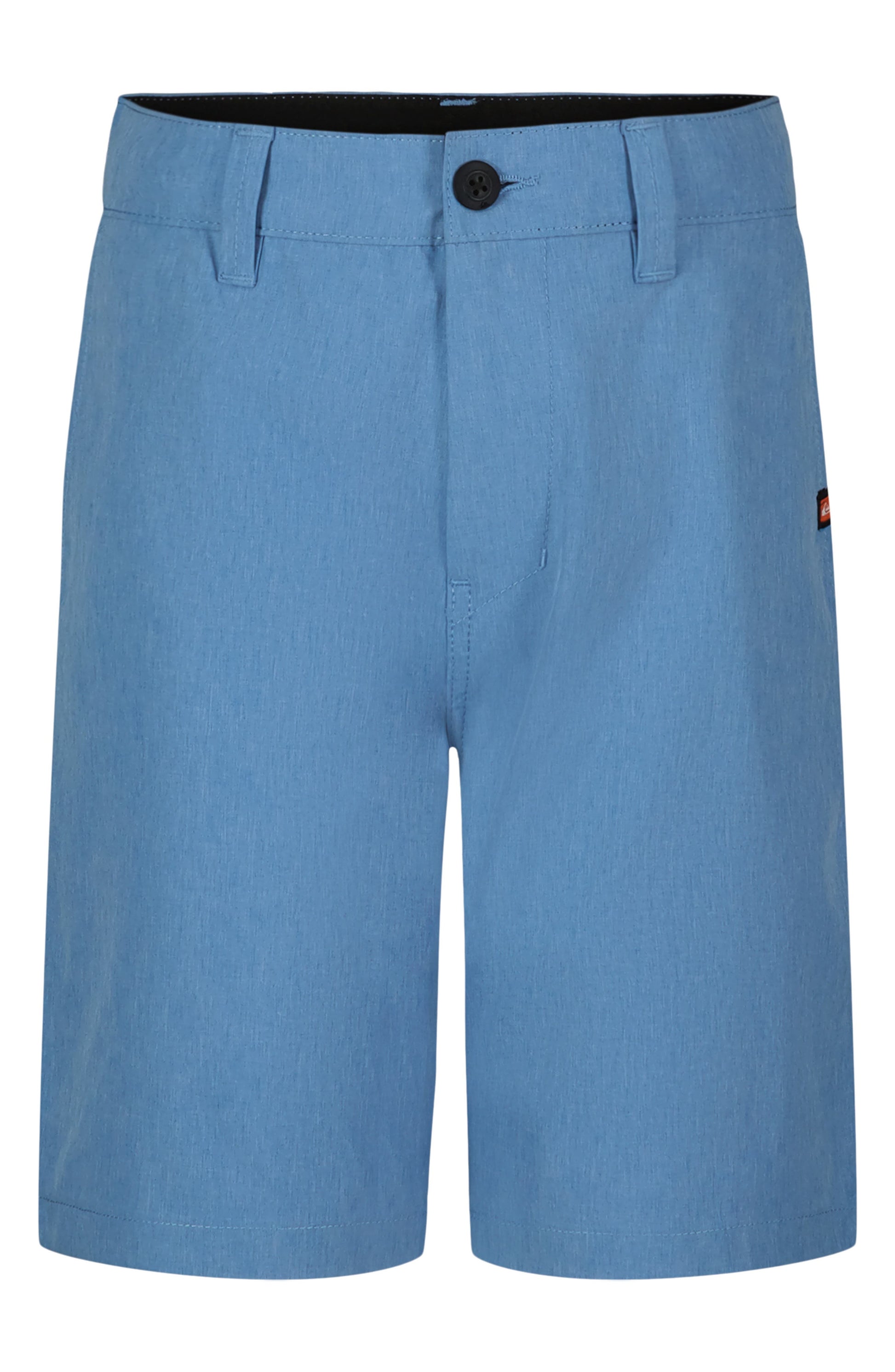 RIVIERA HEATHER